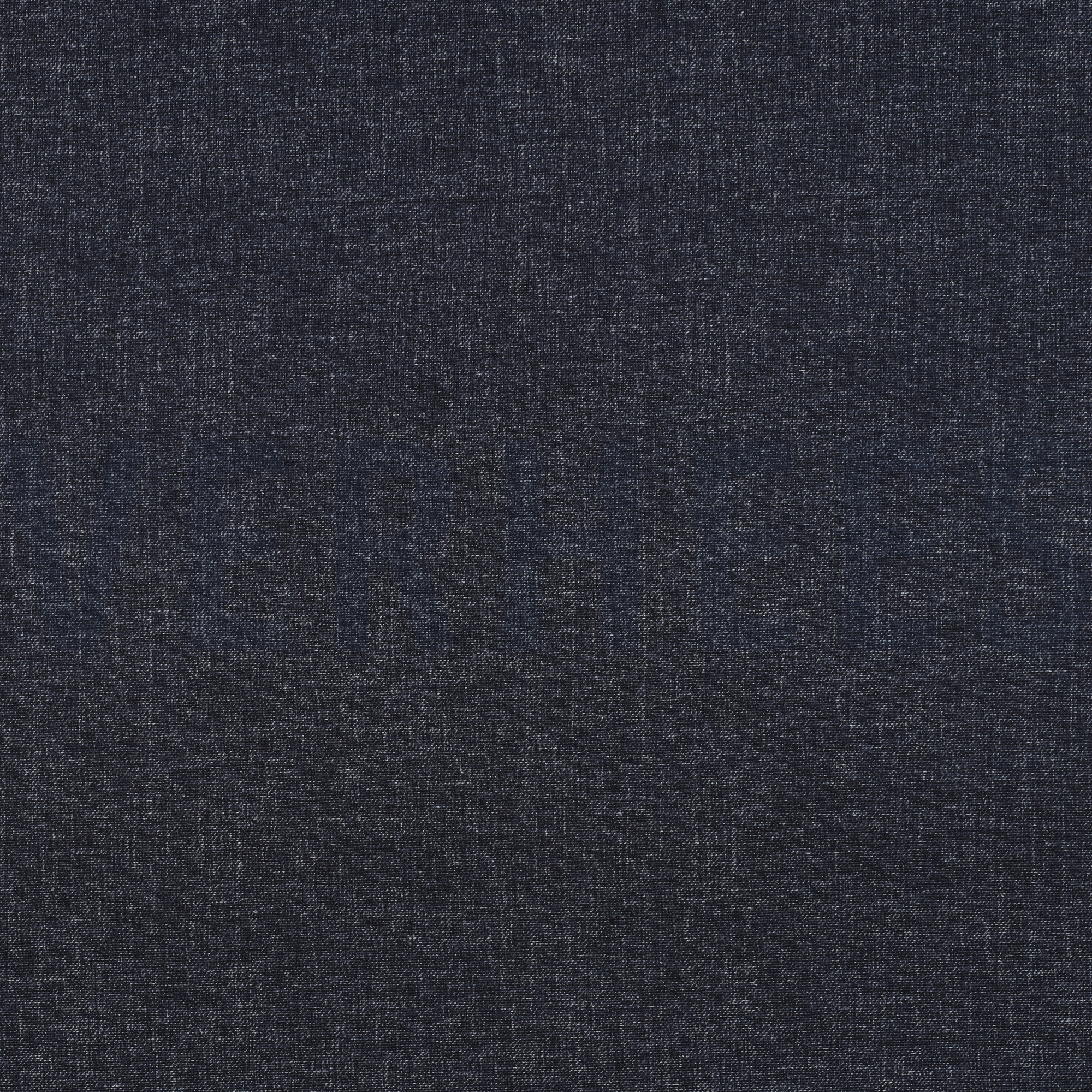 VICENZA DENIM LOOK DENIM (high resolution)