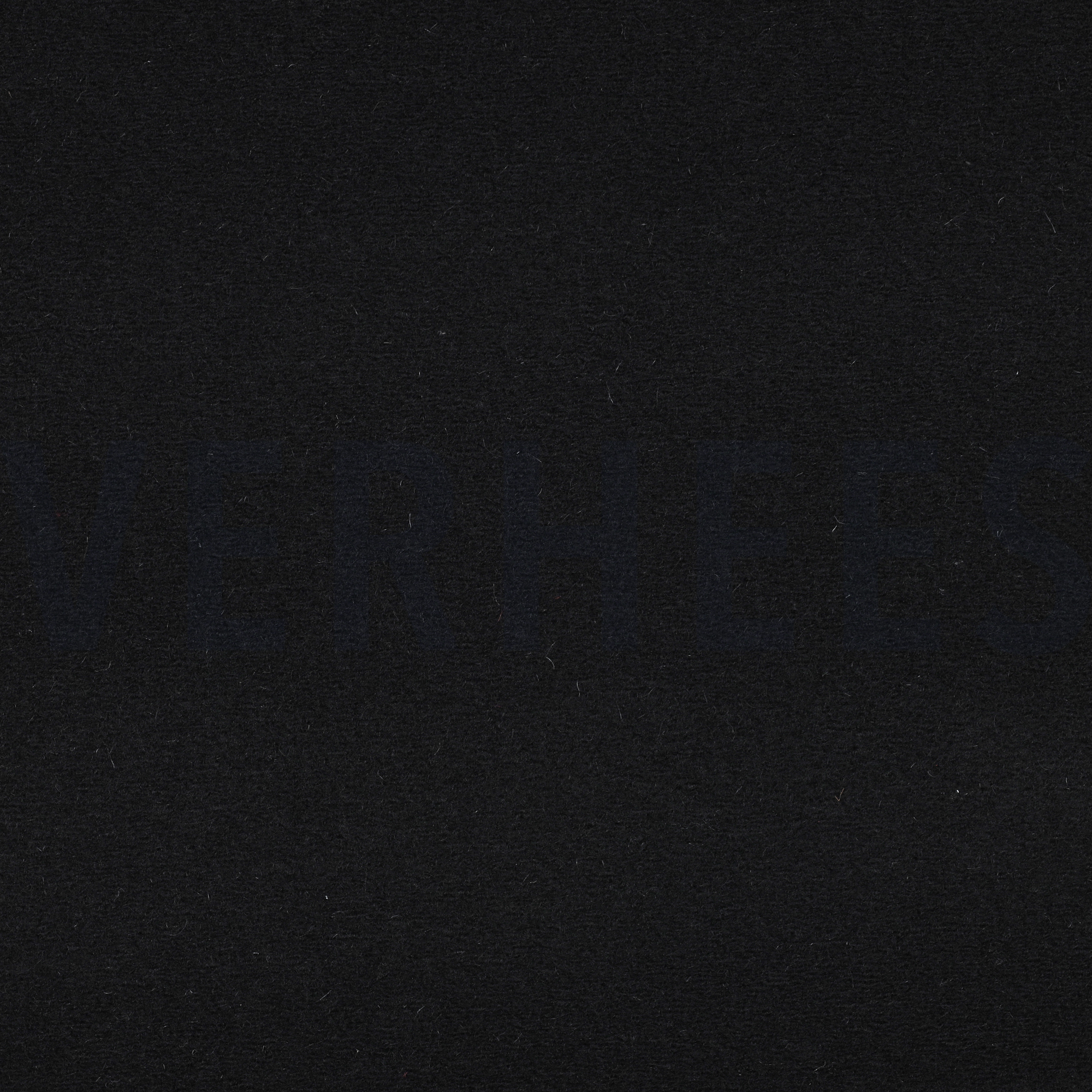 MERINO WOOL FLEECE BLACK (high resolution)