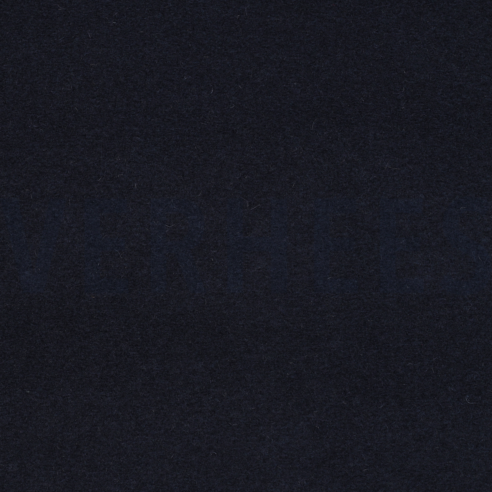 MERINO WOOL FLEECE NAVY (high resolution)