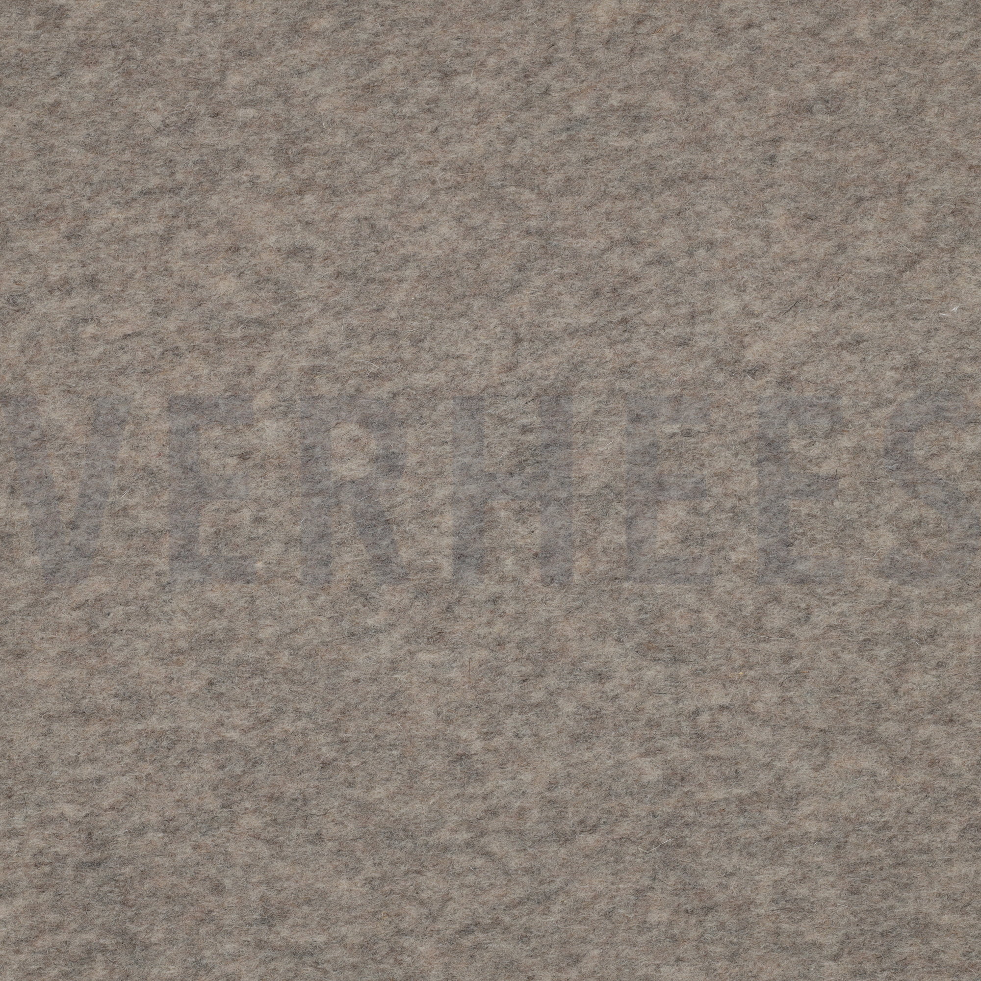 MERINO WOOL FLEECE BEIGE (high resolution)
