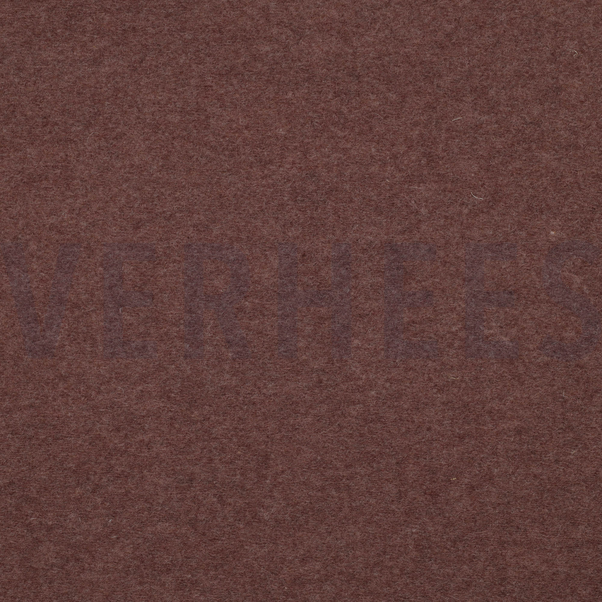 MERINO WOOL FLEECE ROUGE (high resolution)