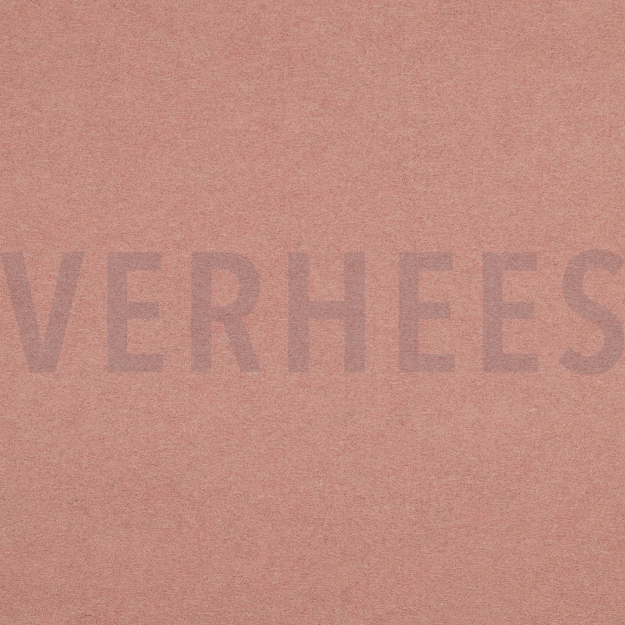 MERINO WOOL FLEECE OLD ROSE (high resolution)
