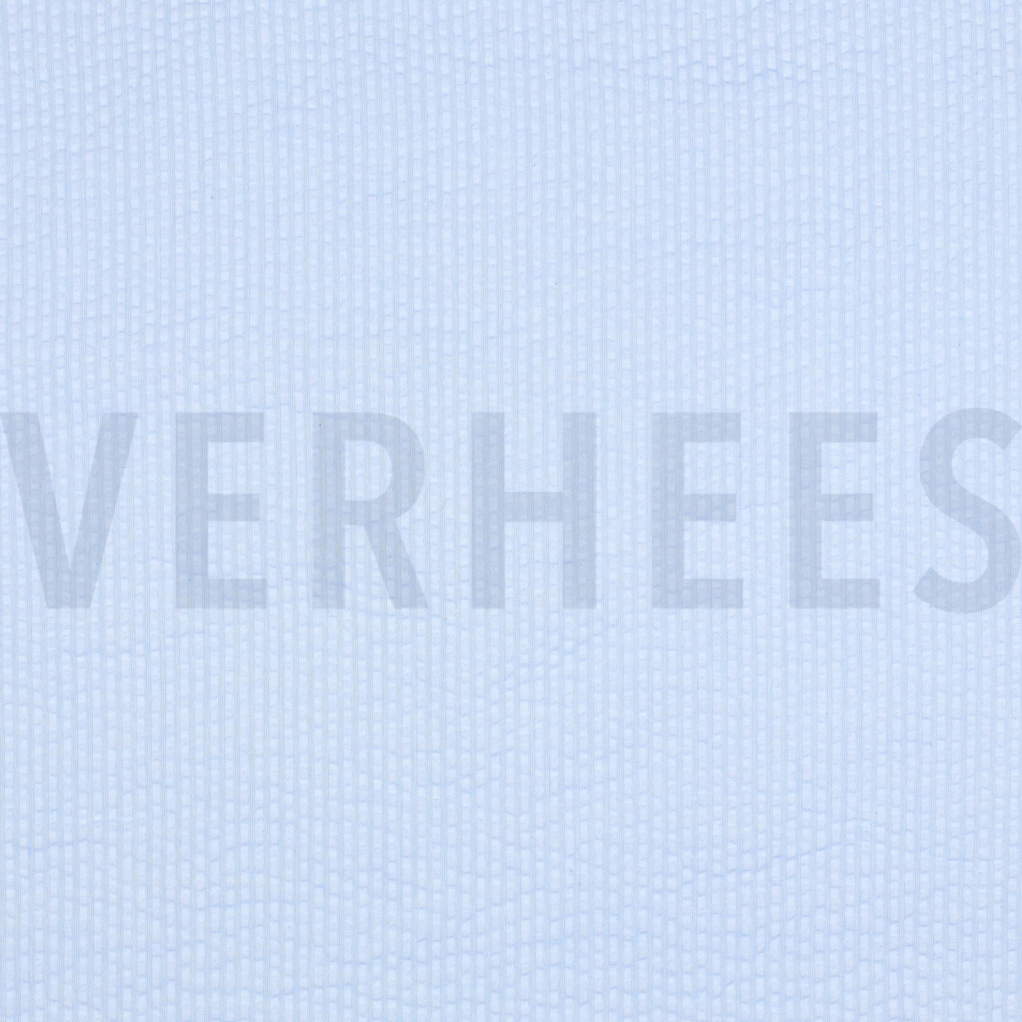 COTTON SEERSUCKER YARN DYED STRIPES BLUE (high resolution)