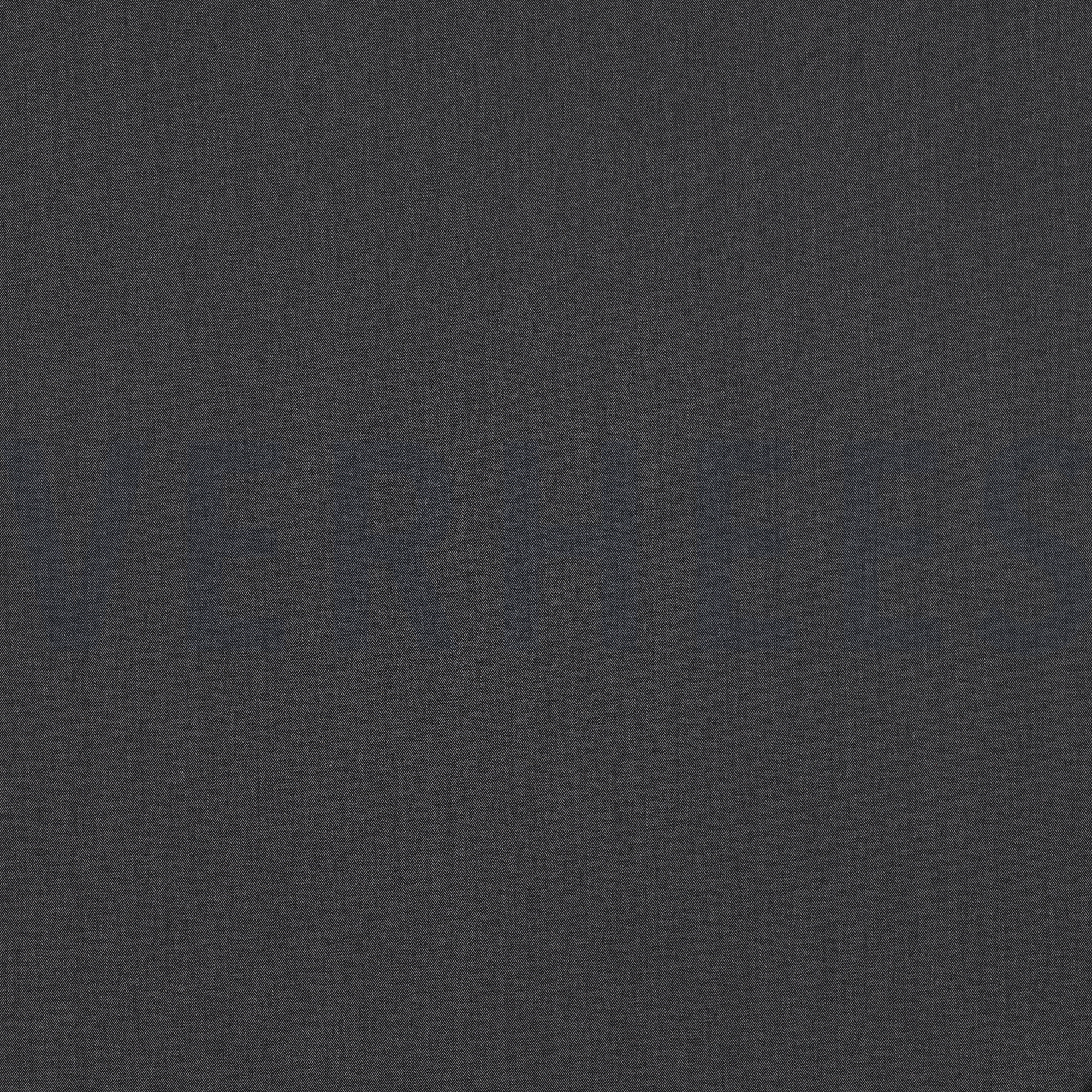 GABARDINE DARK GREY MELANGE (high resolution)