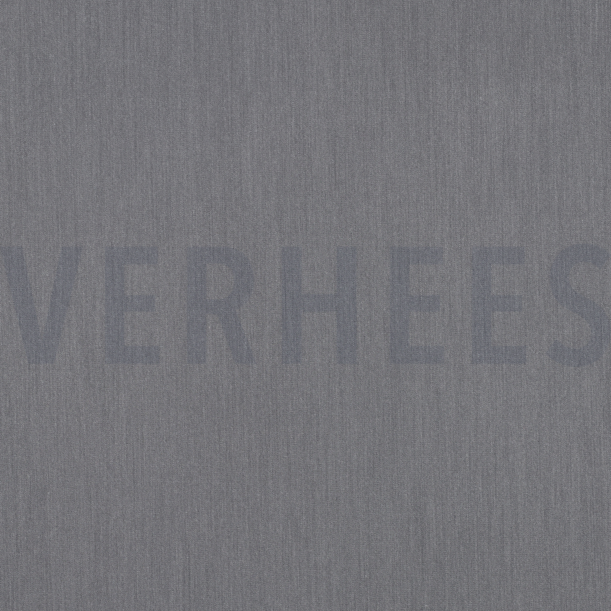 GABARDINE LIGHT GREY MELANGE (high resolution)