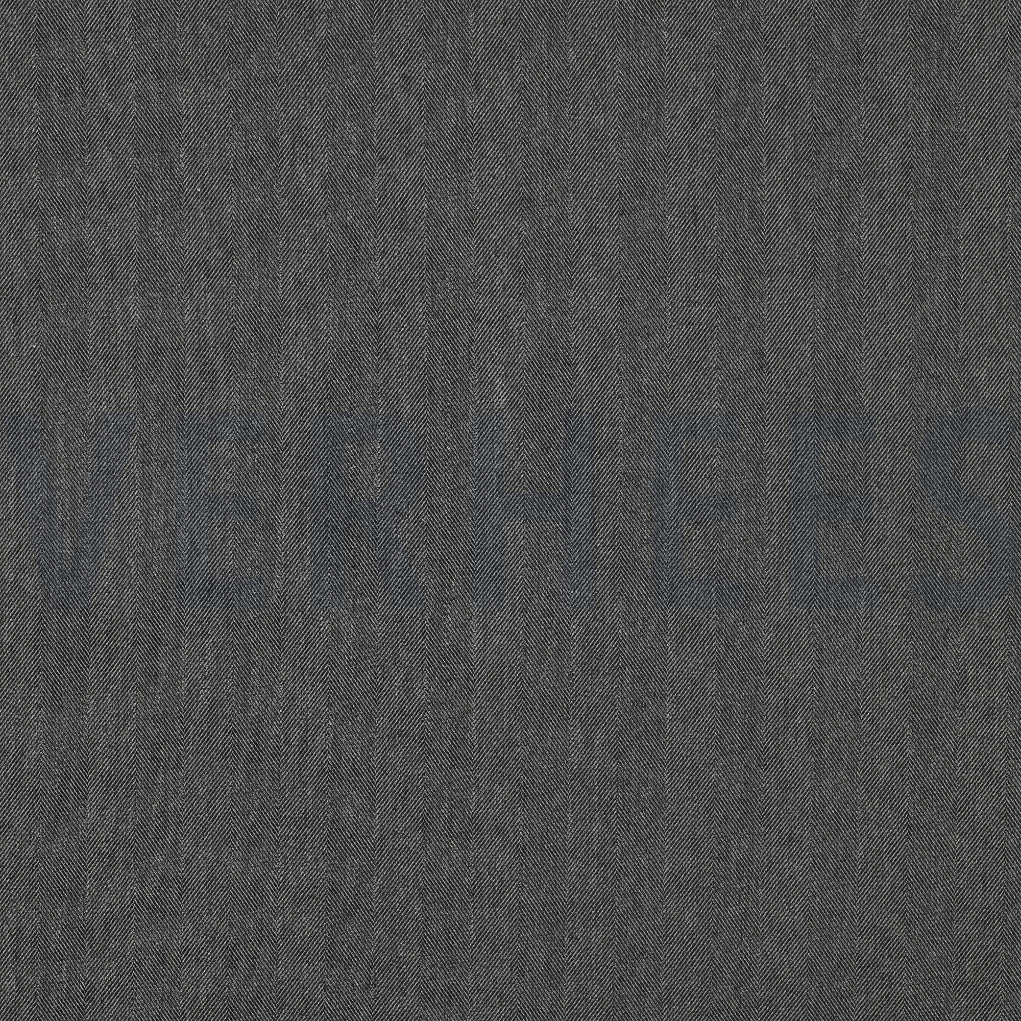 HERRINGBONE 15MM GREY (high resolution)