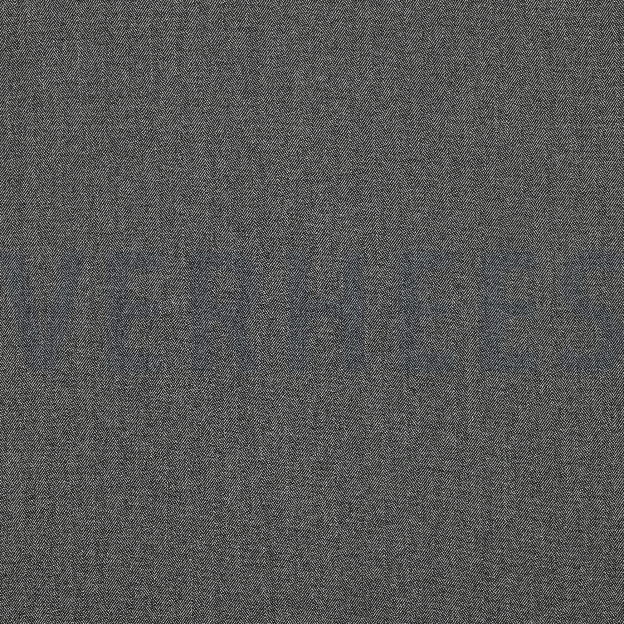 HERRINGBONE 6MM GREY (high resolution)