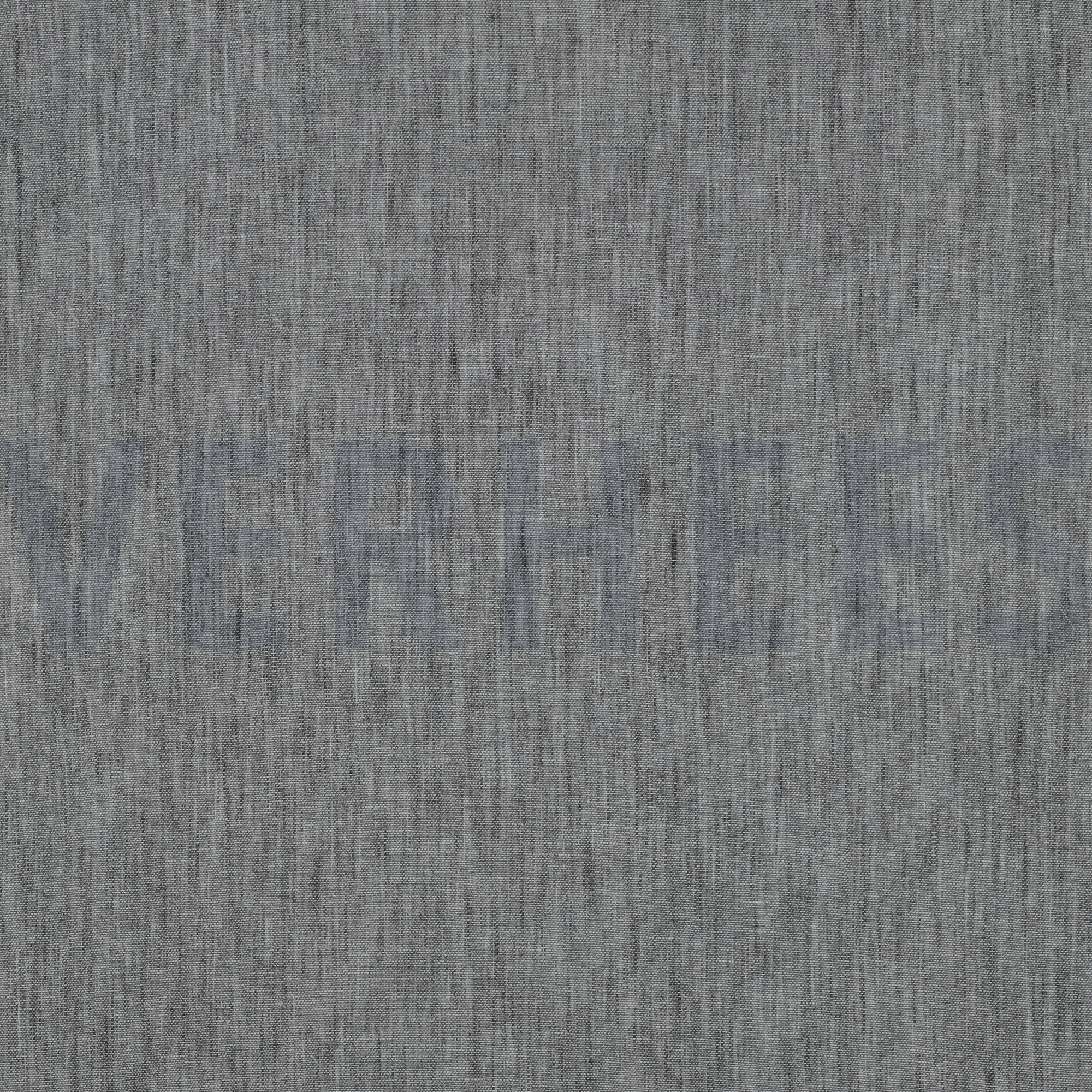 LINEN LOOK DARK GREY MELANGE (high resolution)