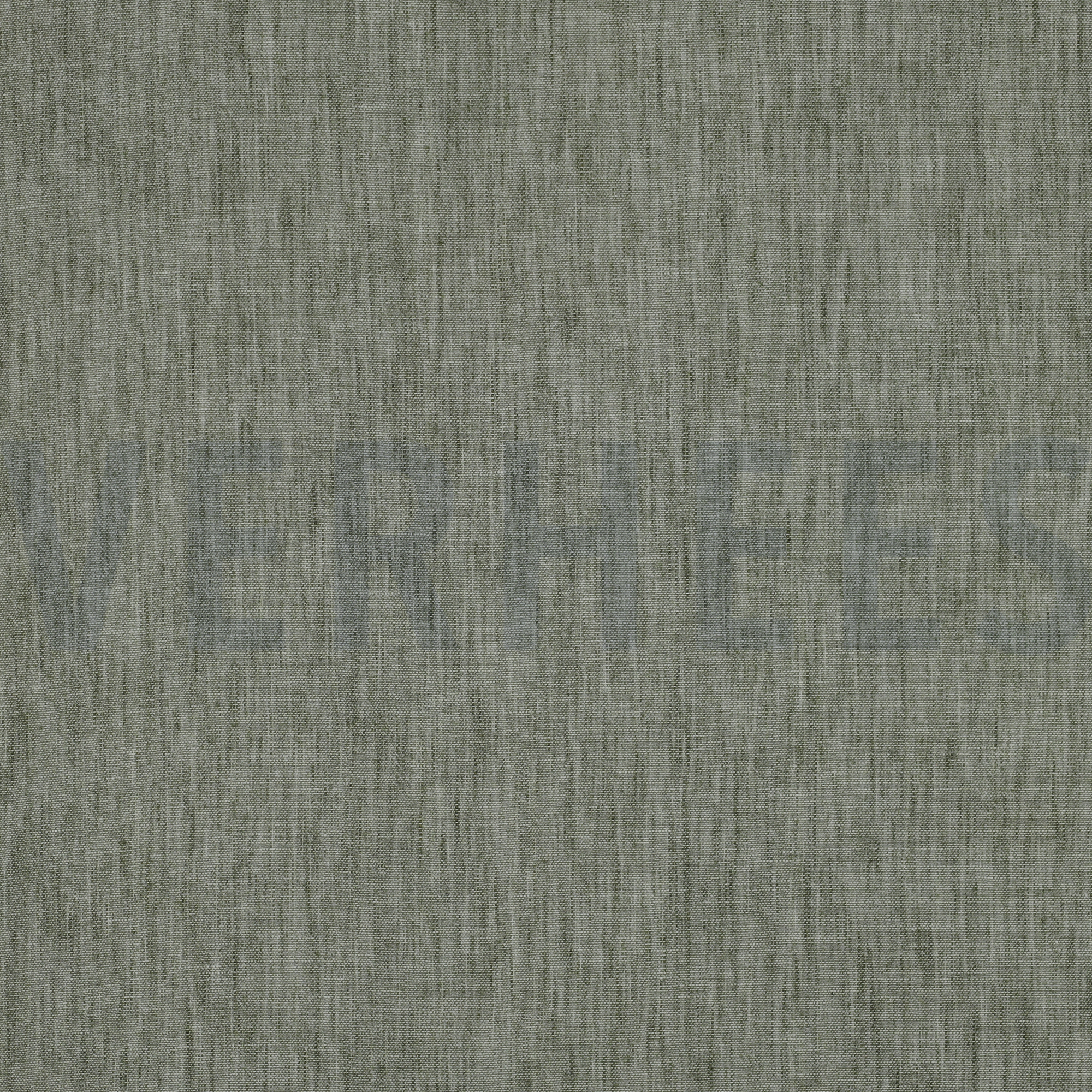 LINEN LOOK PICKLE MELANGE (high resolution)