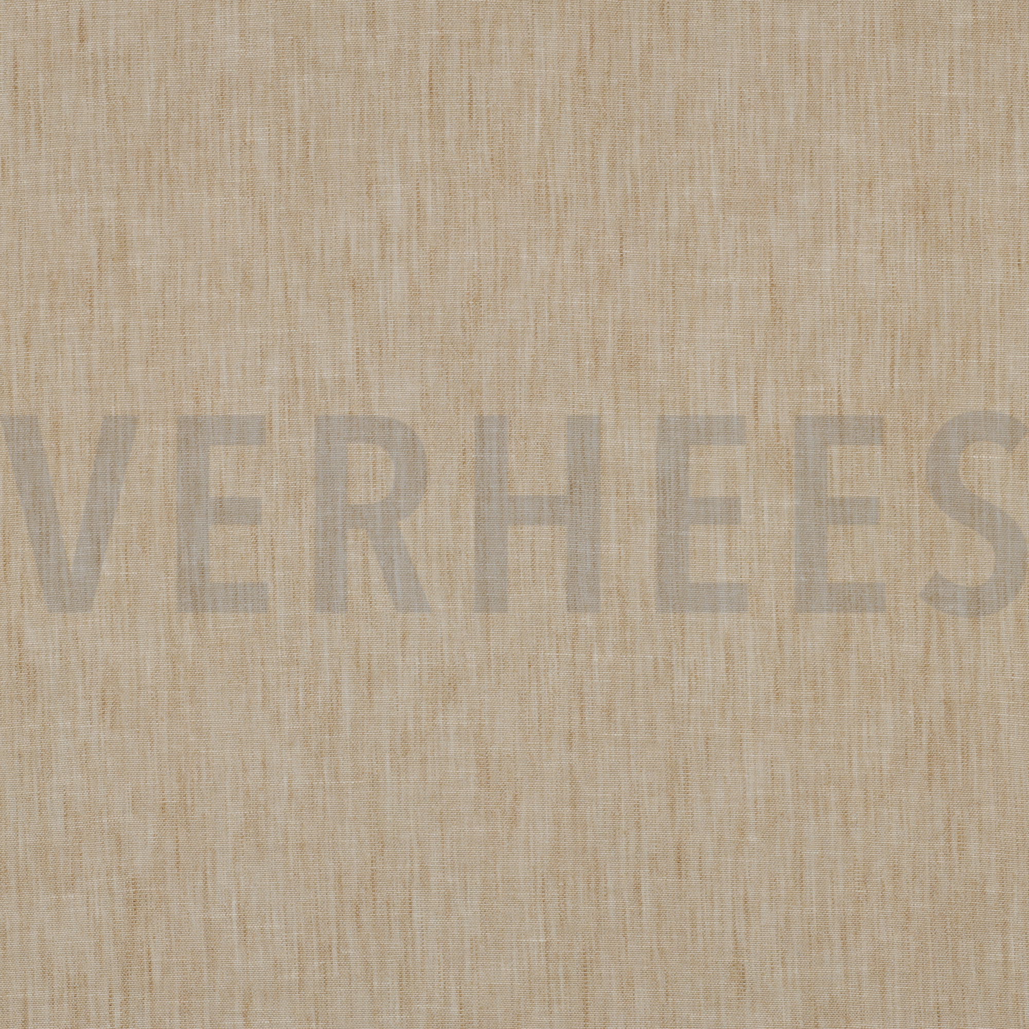 LINEN LOOK SAND MELANGE (high resolution)
