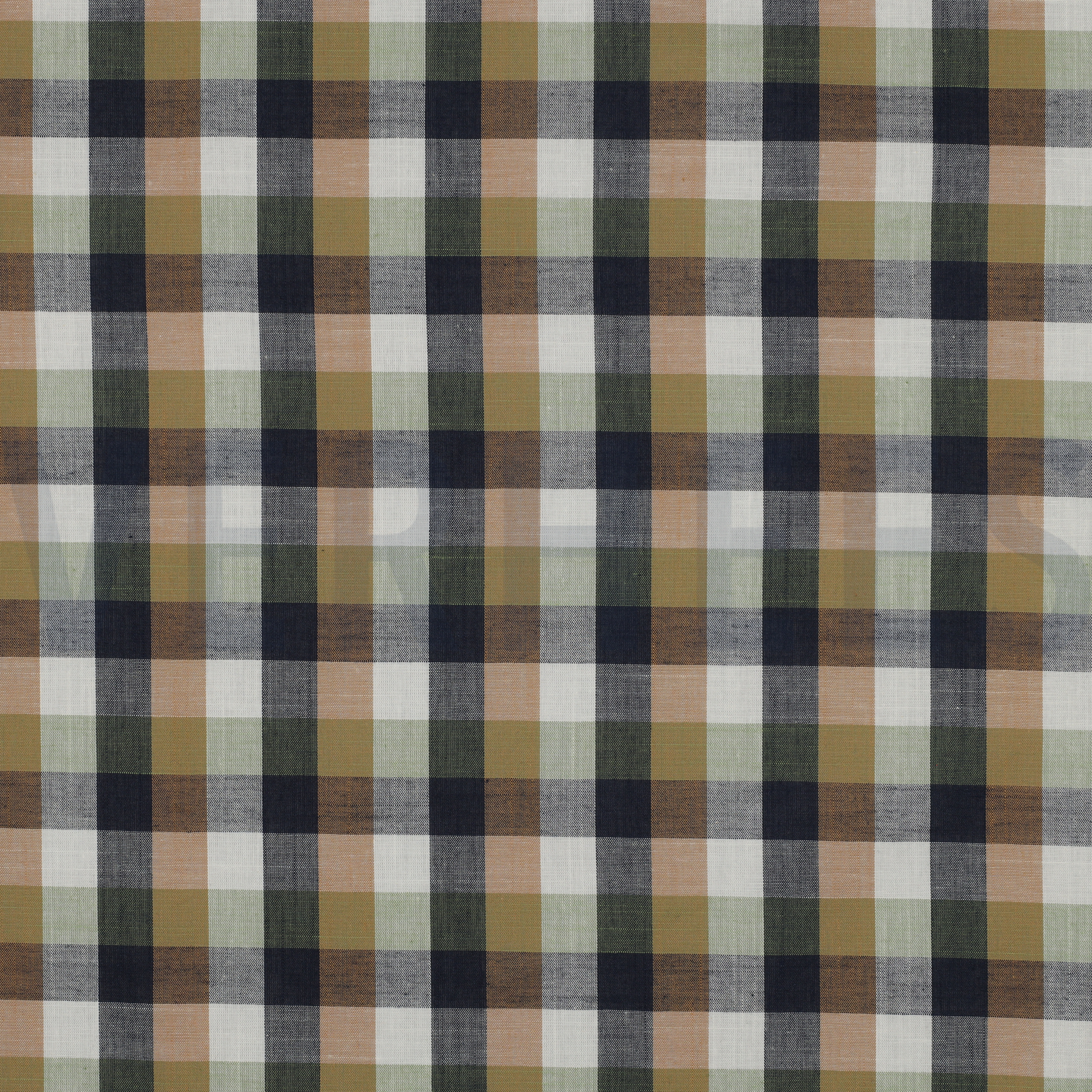 COTTON YARN DYED CHECKS PICKLE (high resolution)