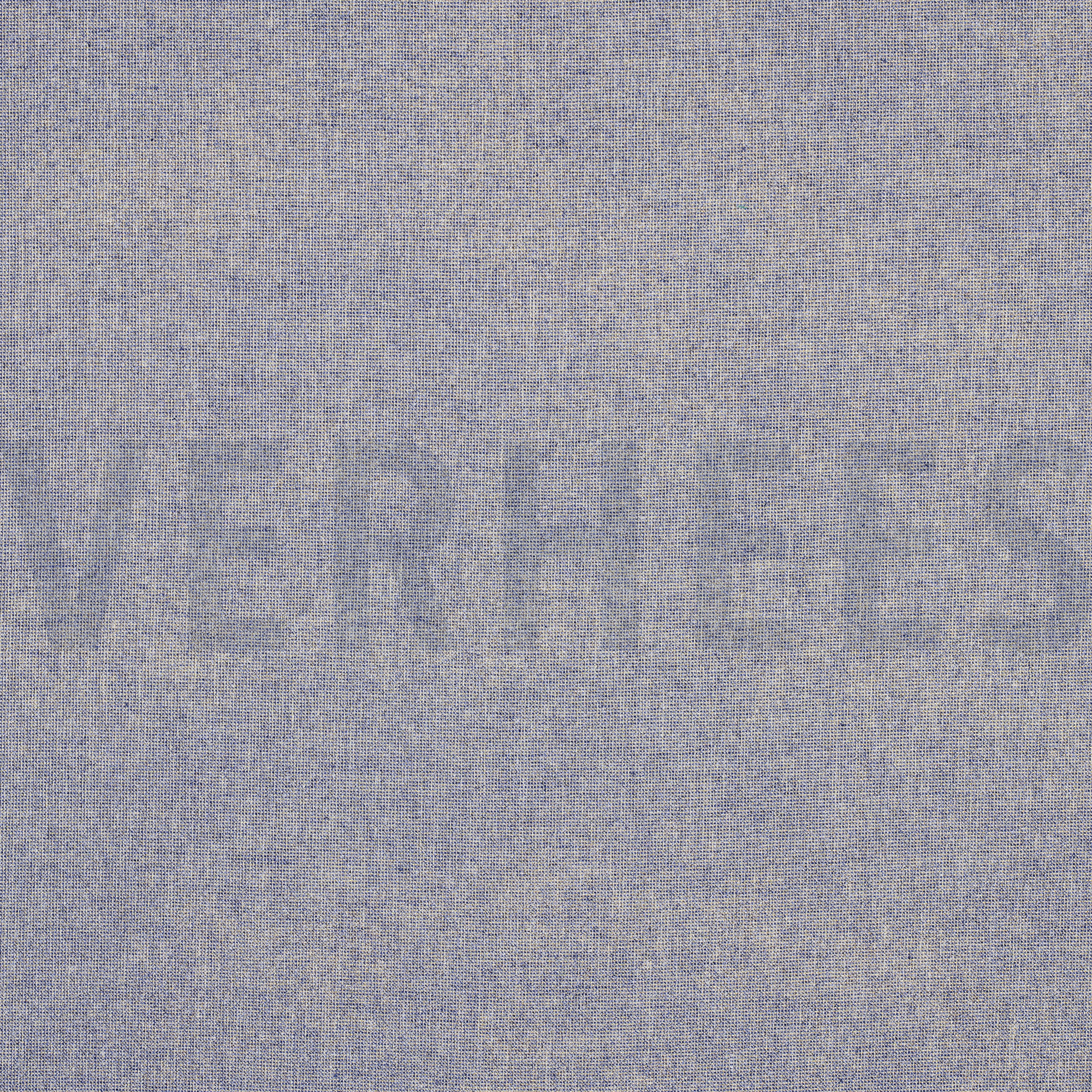 COTTON LINEN LUREX BLUE (high resolution)