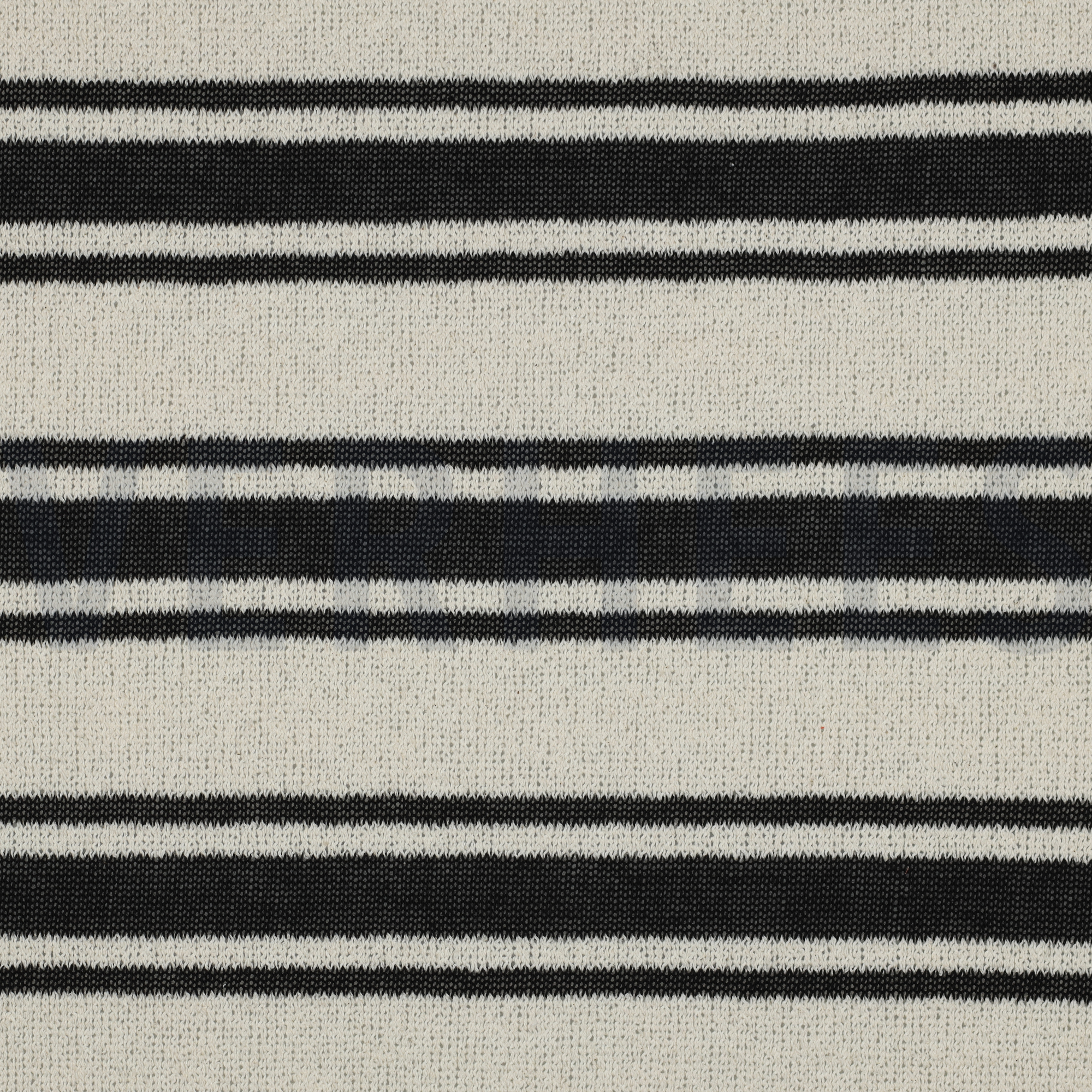 KNITTED JACQUARD BLACK (high resolution)