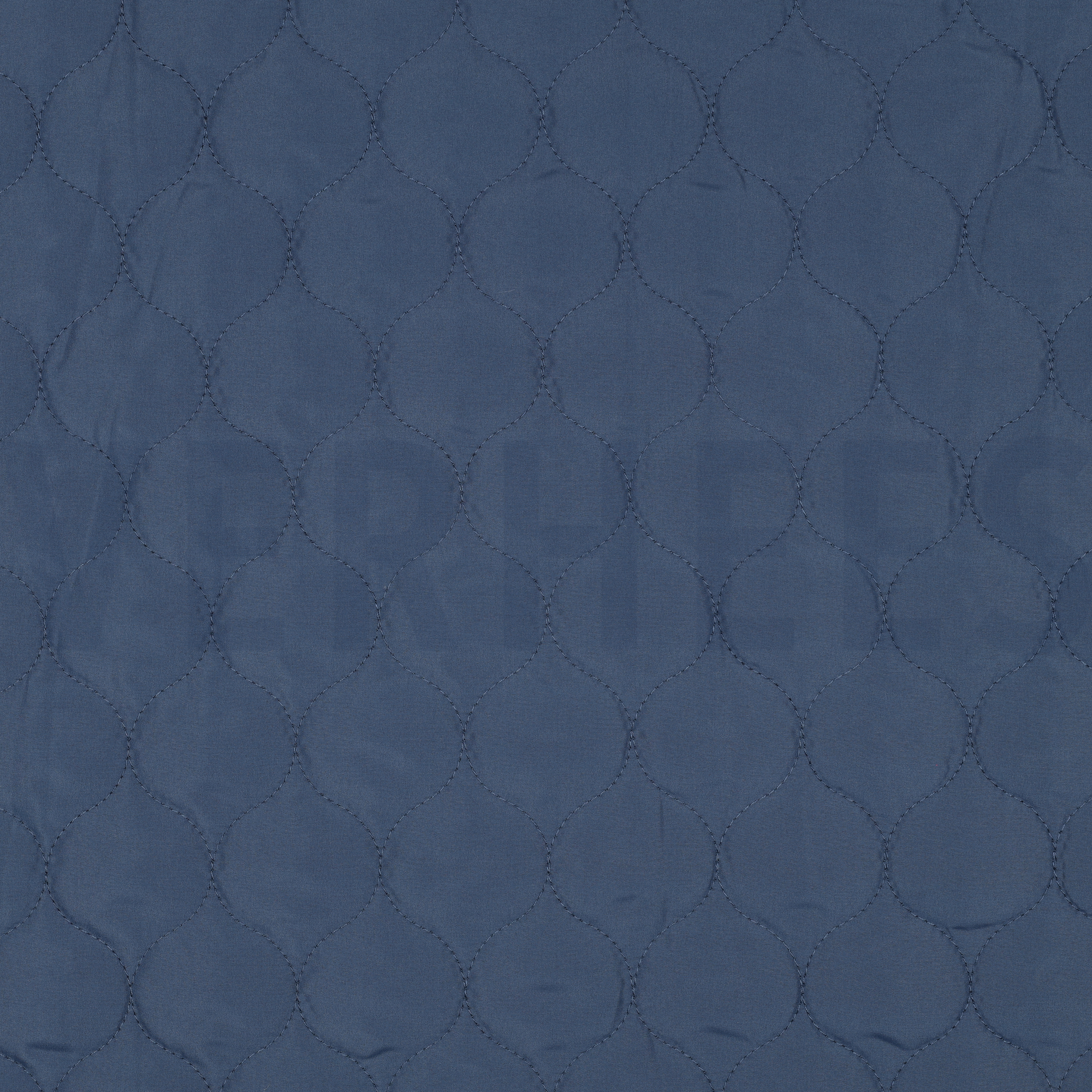 STEPPED DOUBLE SIDED JEANS (high resolution)