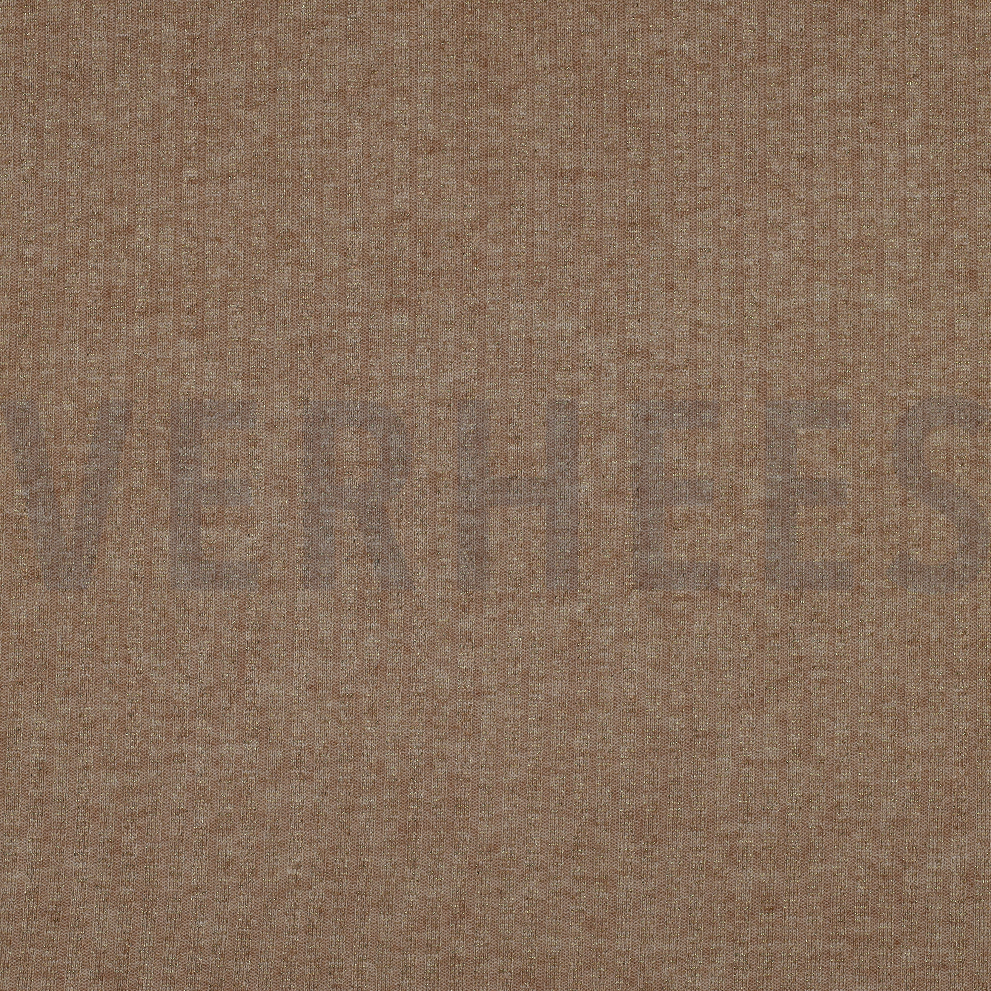KNITTED LUREX BEIGE GOLD LUREX (high resolution)
