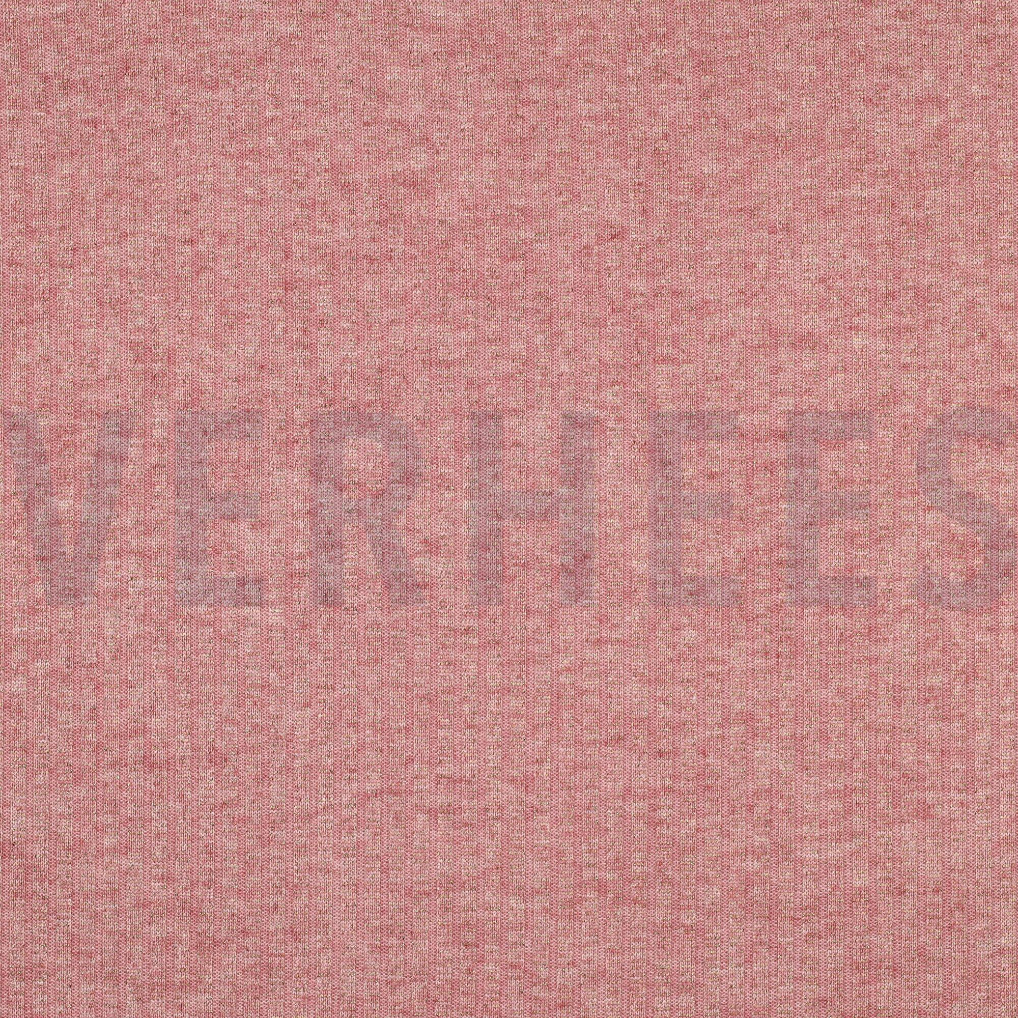 KNITTED LUREX ROSE GOLD LUREX (high resolution)