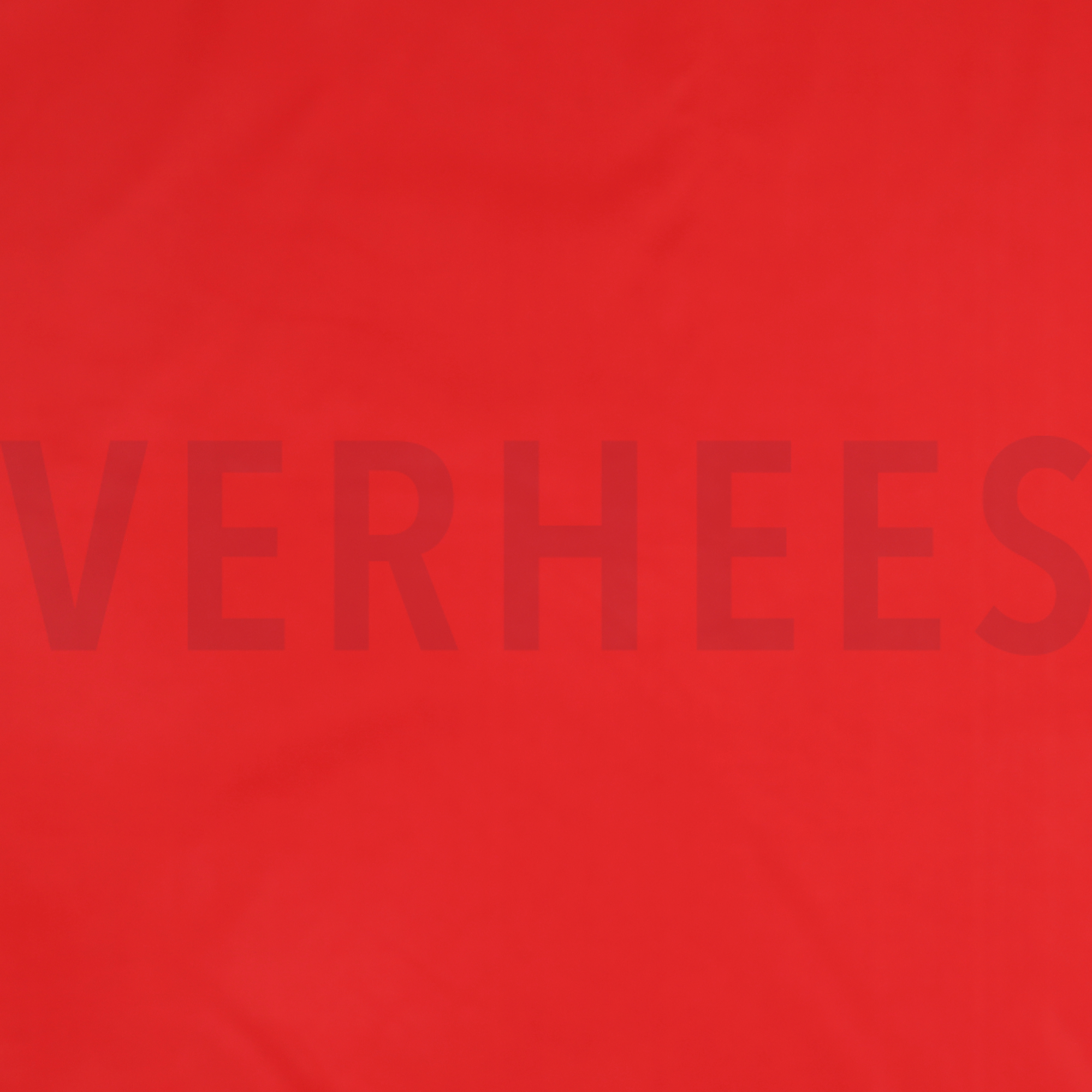 WATER REPELLENT RED (high resolution)