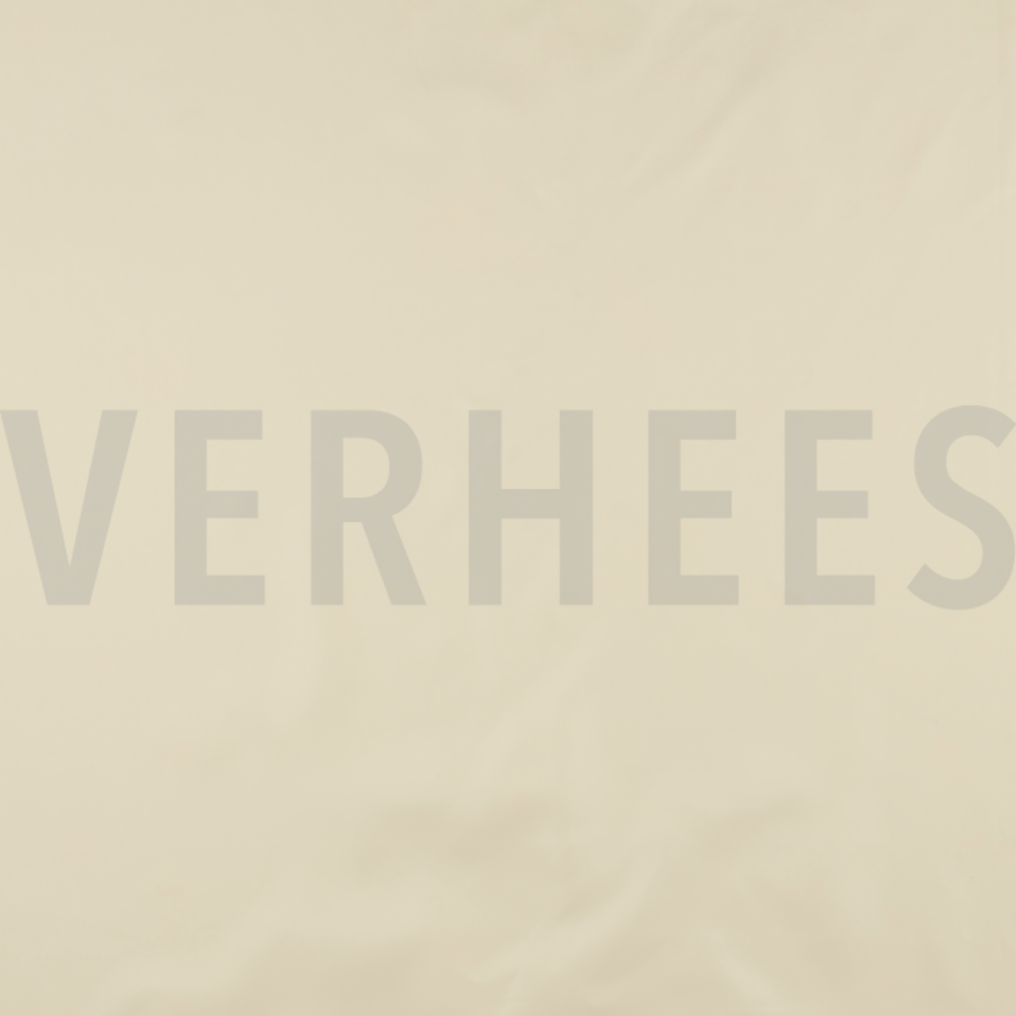 WATER REPELLENT BEIGE (high resolution)