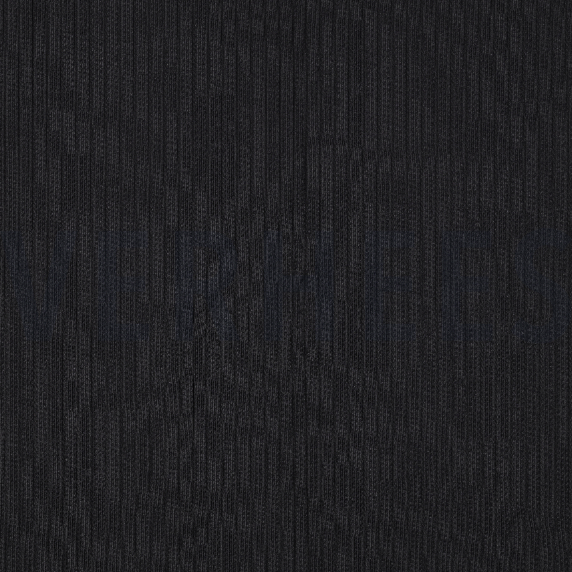 RIB JERSEY BIG BLACK (high resolution)