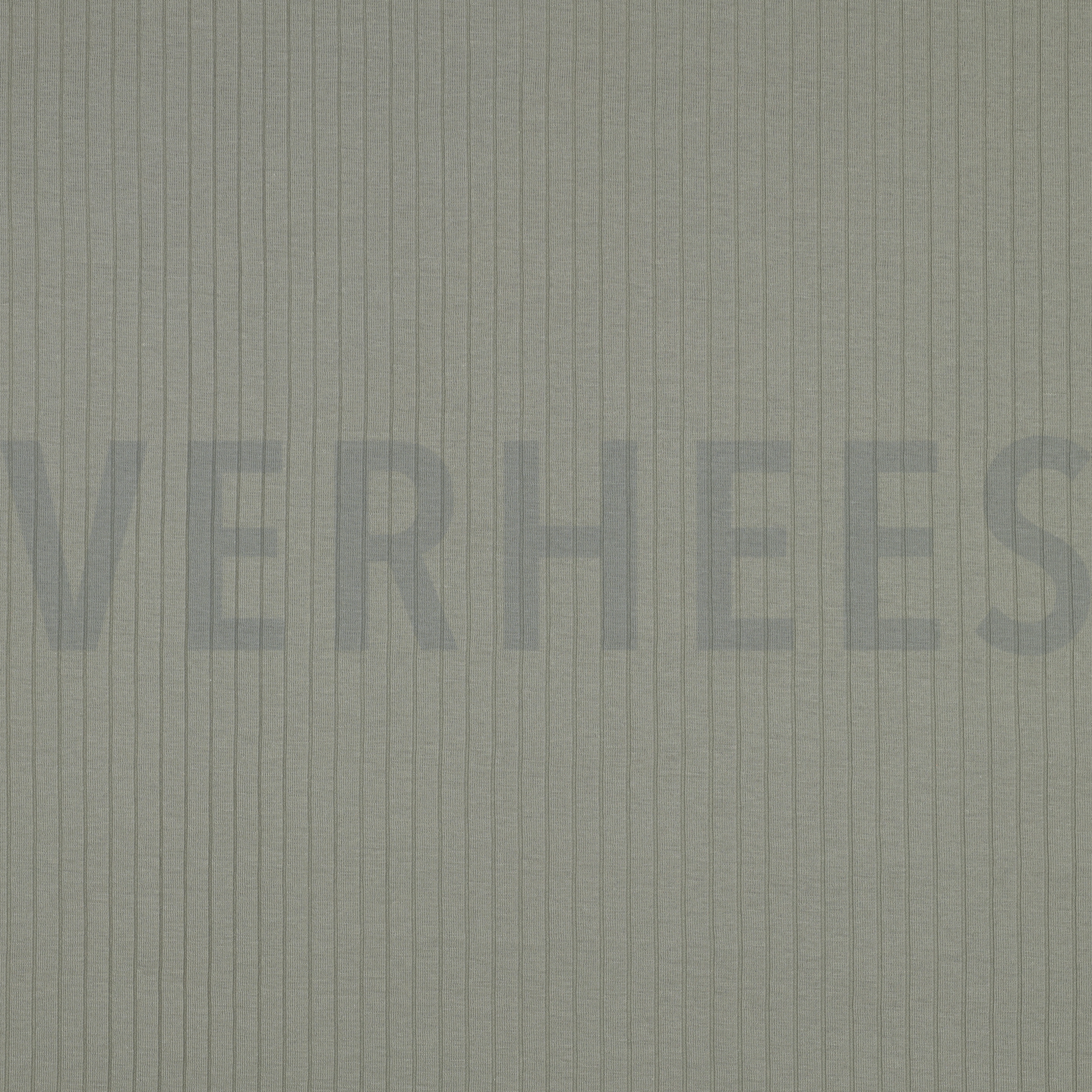 RIB JERSEY BIG LIGHT GREEN (high resolution)