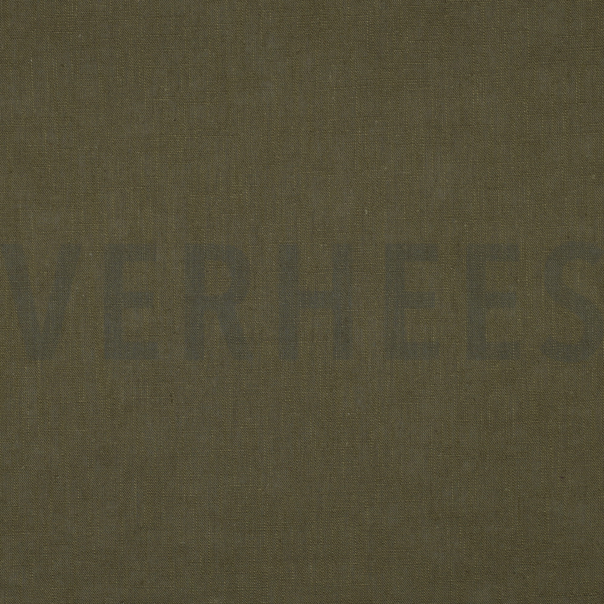 LINEN WASHED 230 gm2 MOSS GREEN (high resolution)