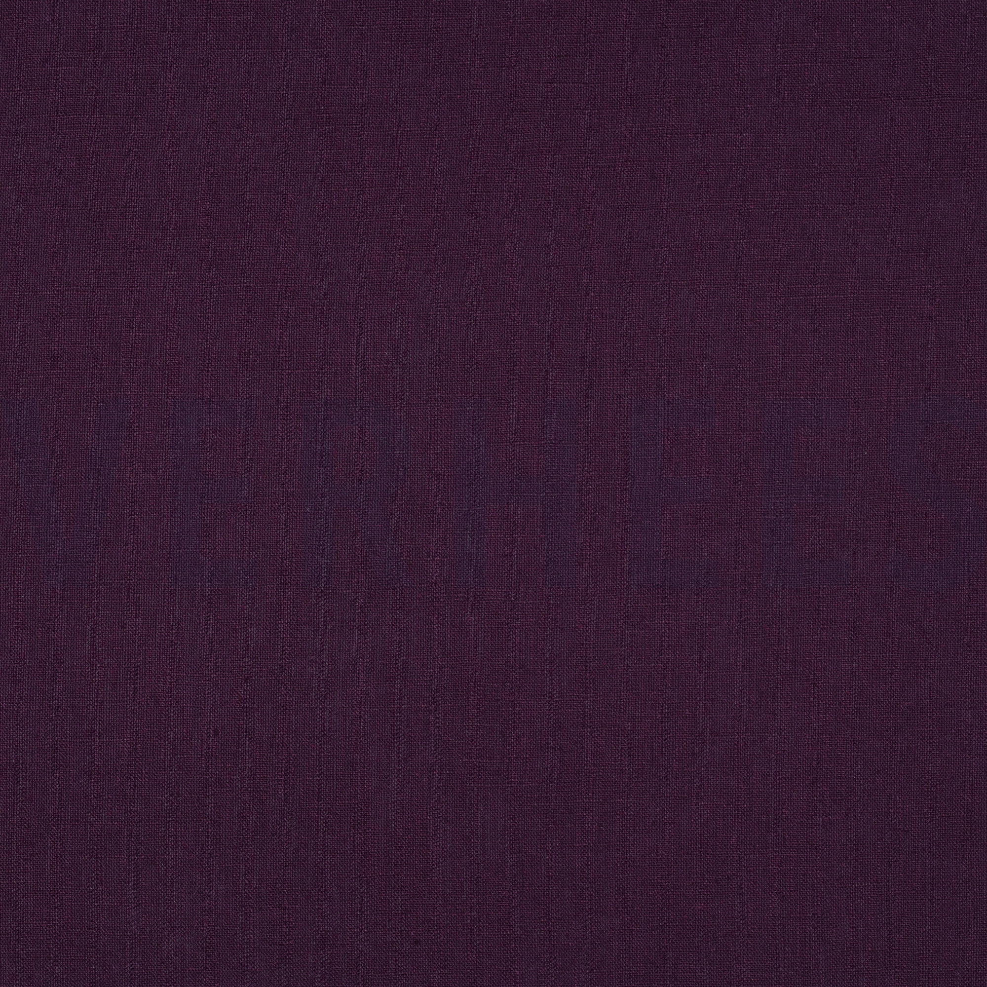 LINEN WASHED 230 gm2 DARK PURPLE (high resolution)