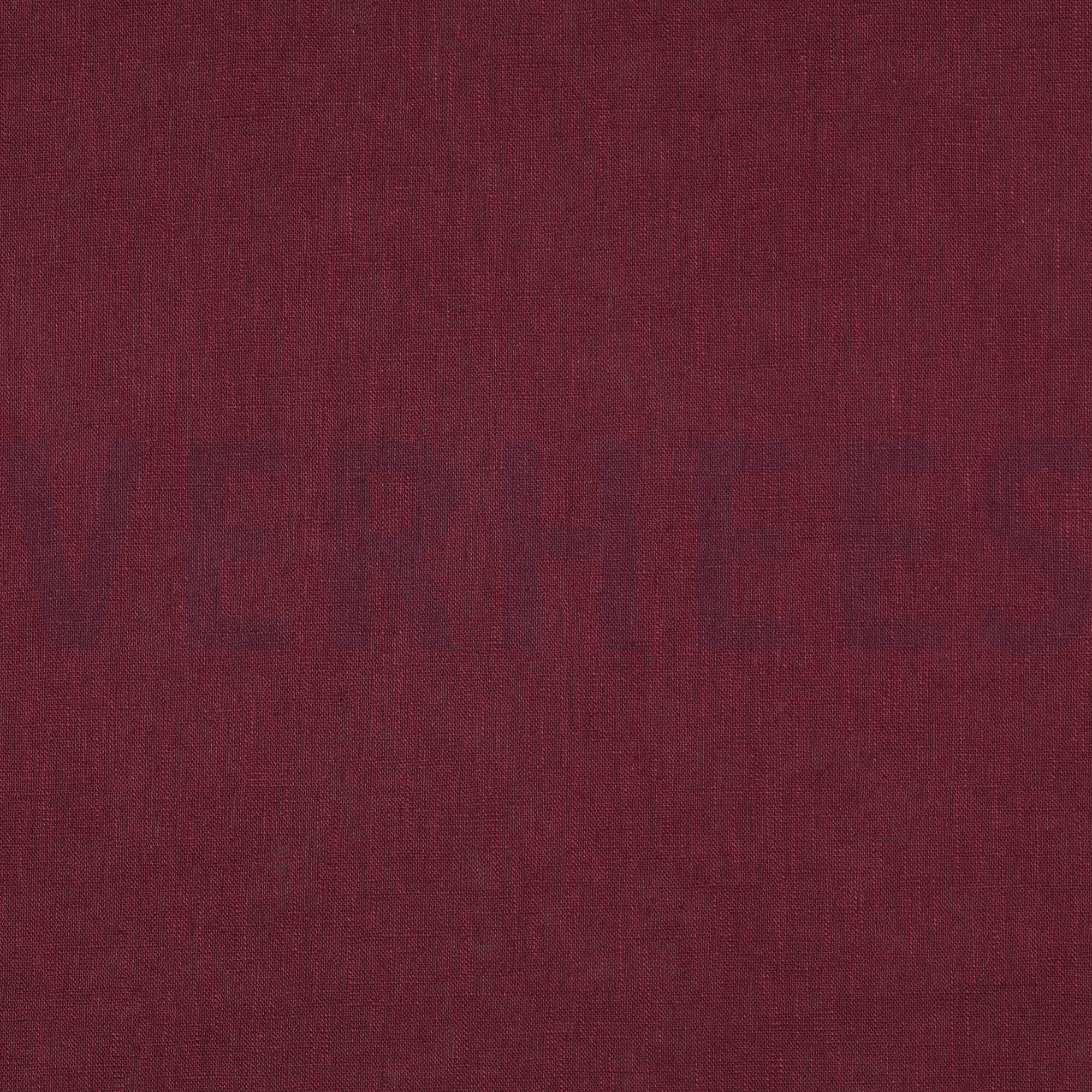 LINEN WASHED 230 gm2 WINE RED (high resolution)