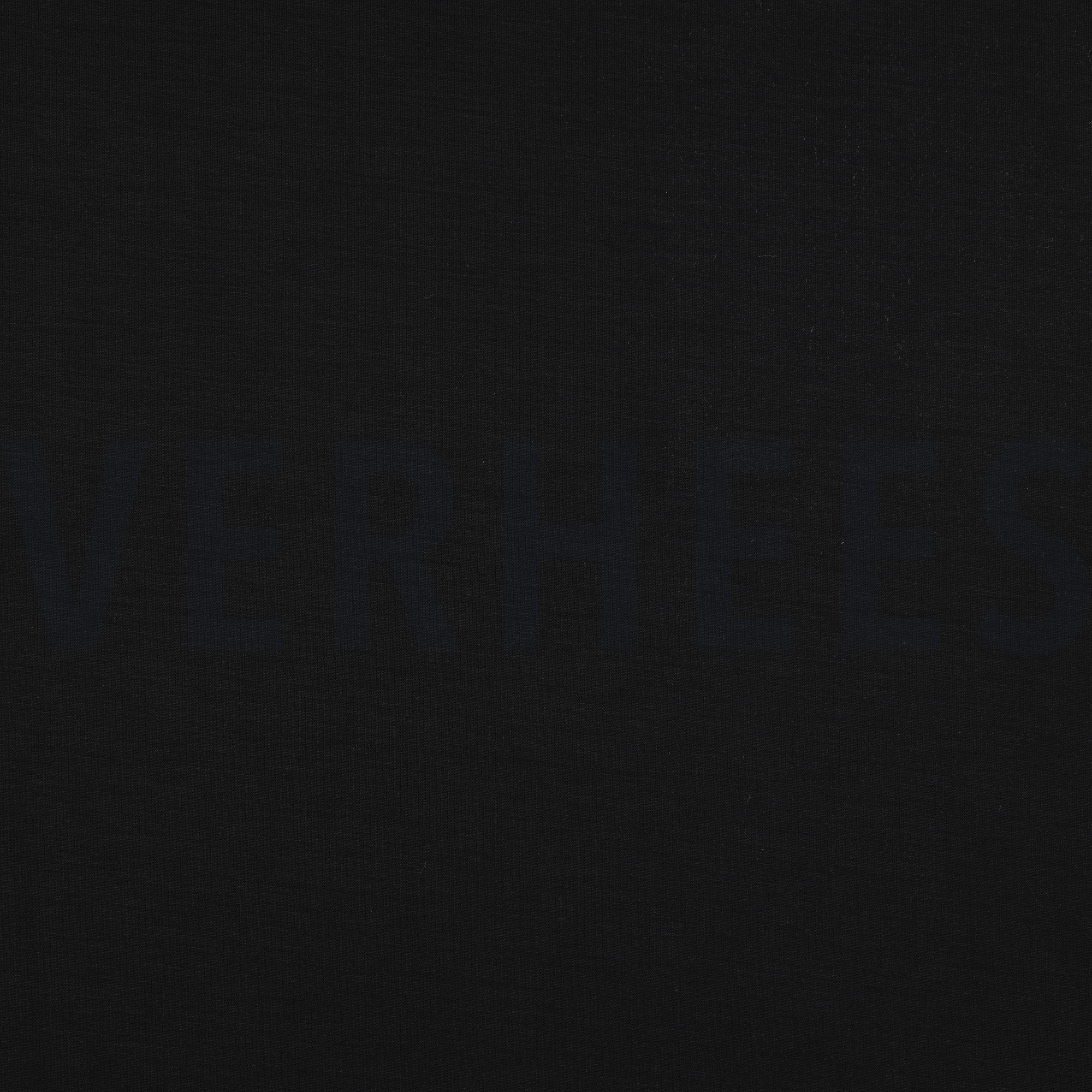 MODAL SCUBA JERSEY BLACK (high resolution)