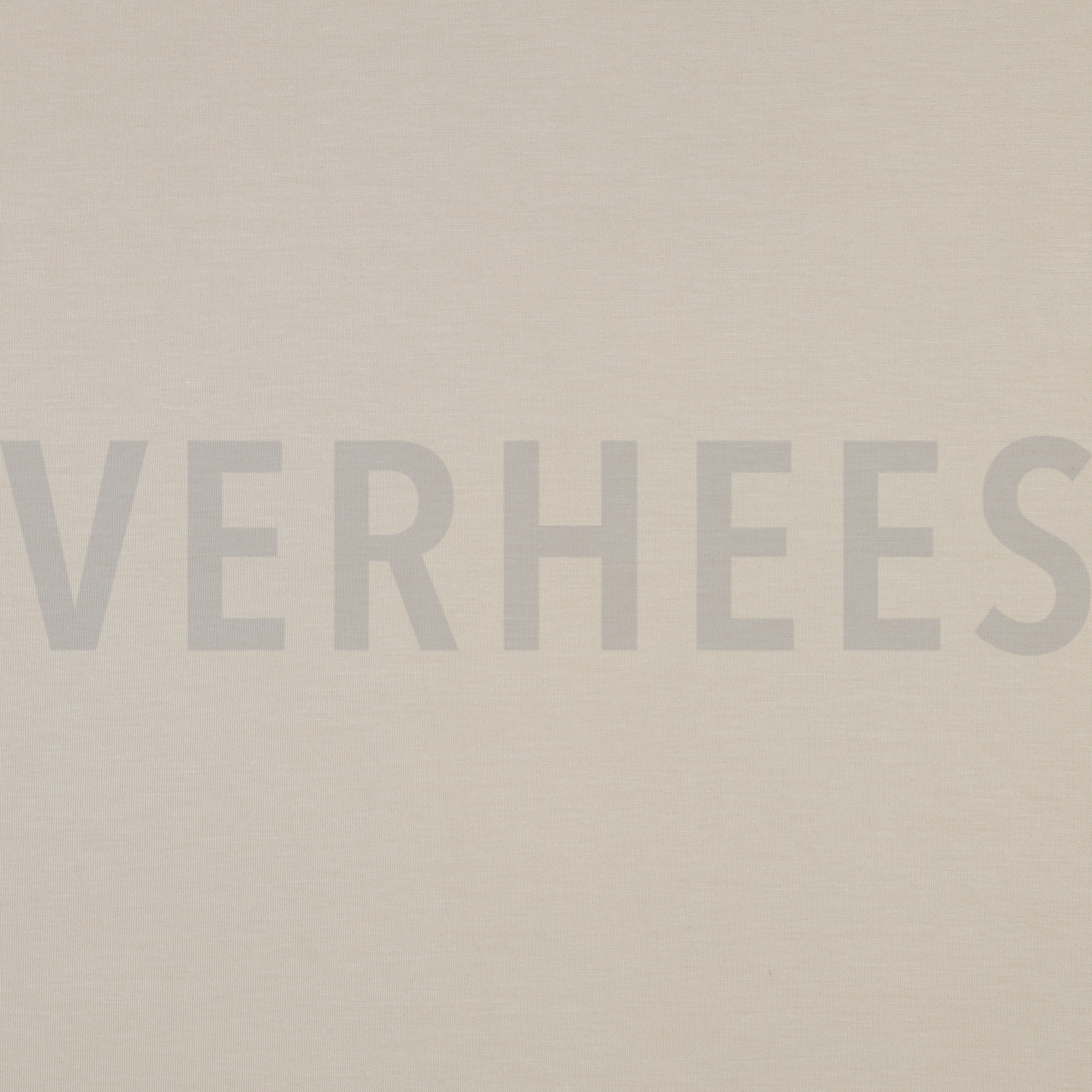 MODAL SCUBA JERSEY SAND (high resolution)