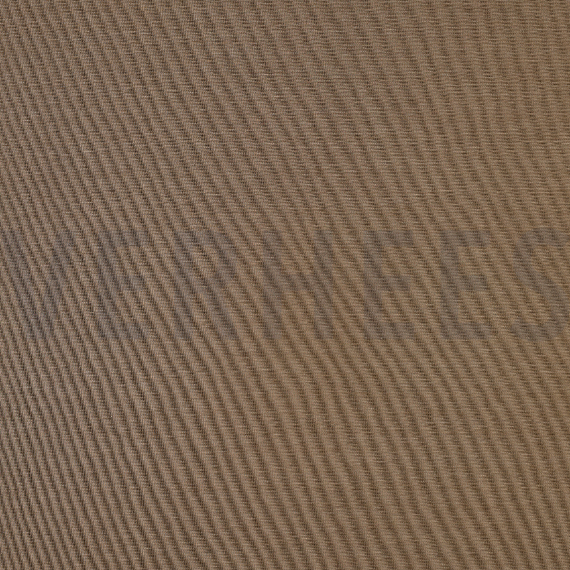 MODAL SCUBA JERSEY TAUPE (high resolution)