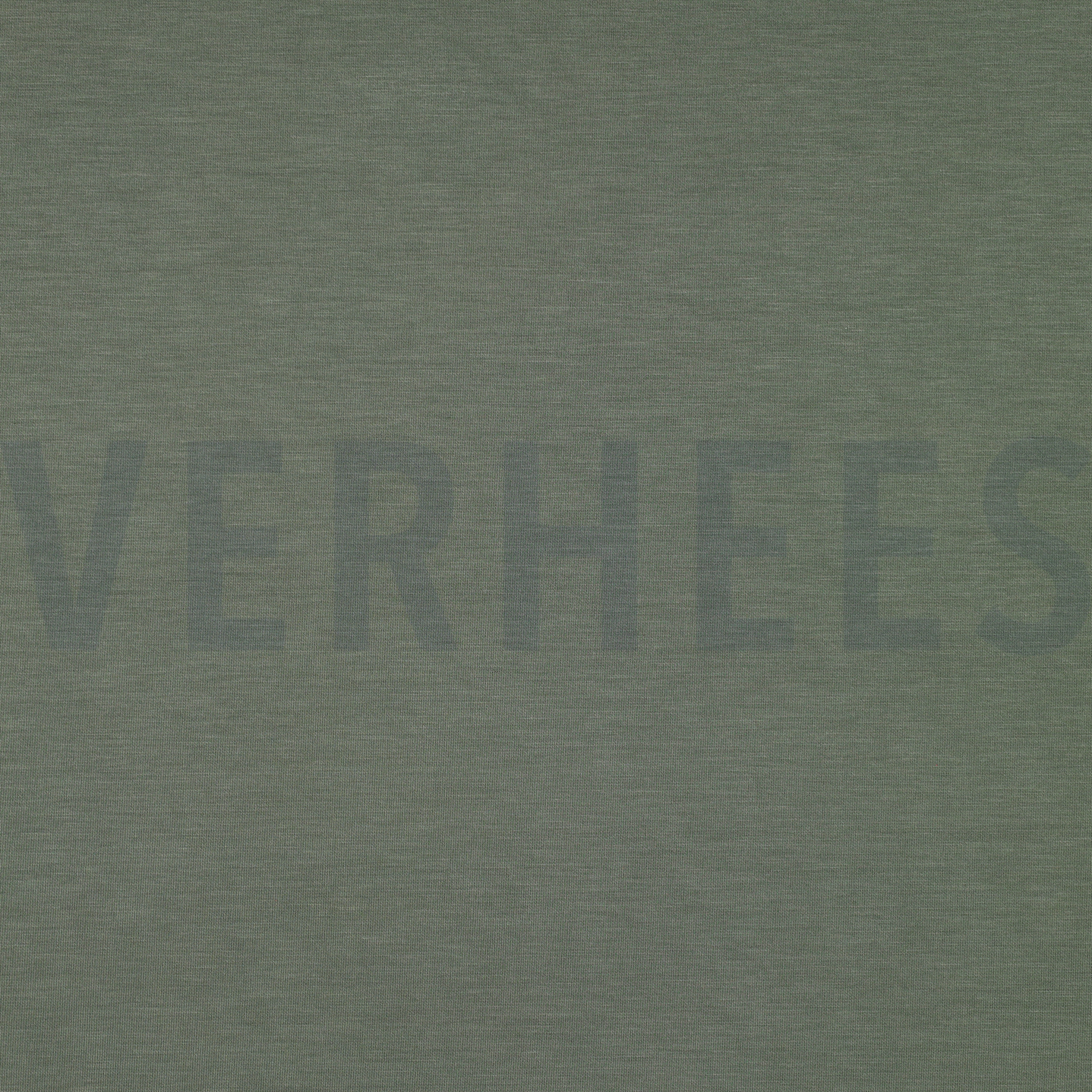 MODAL SCUBA JERSEY ARMY GREEN (high resolution)