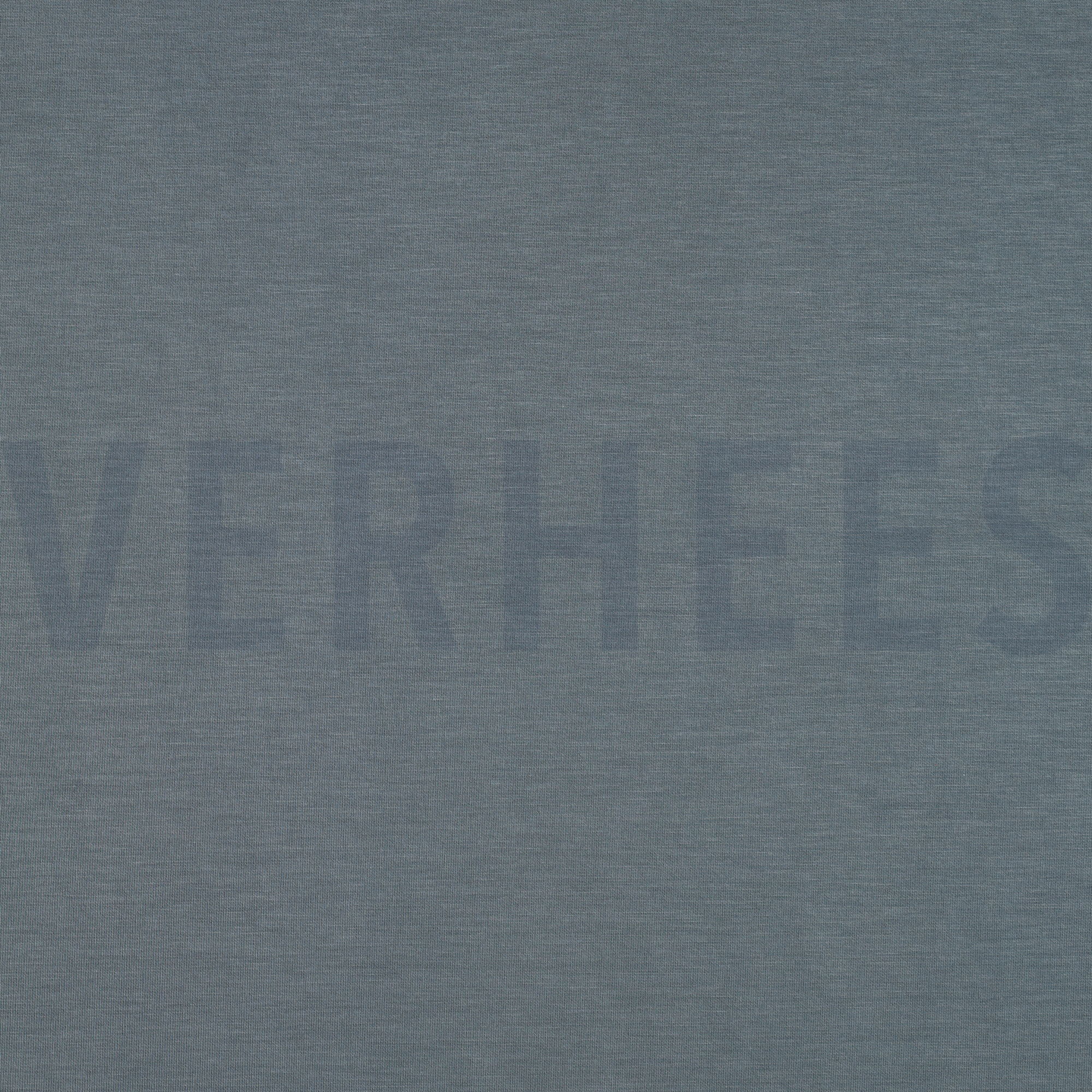 MODAL SCUBA JERSEY JEANS (high resolution)