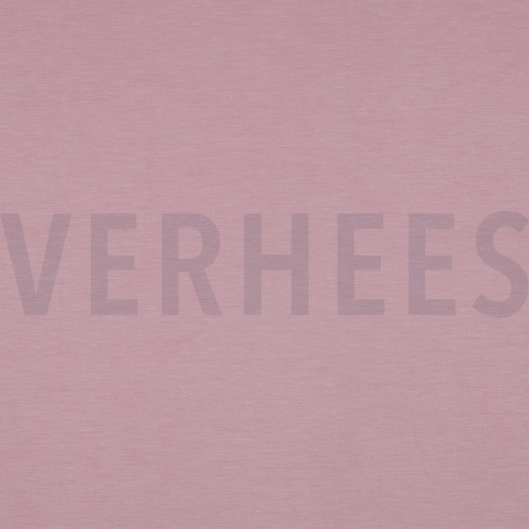 MODAL SCUBA JERSEY MAUVE (high resolution)