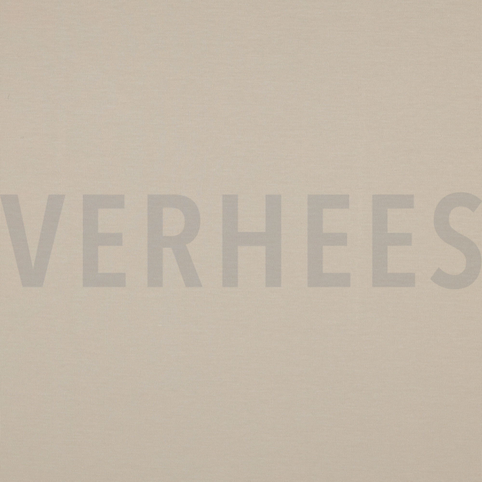 COTTON INTERLOCK JERSEY SAND (high resolution)