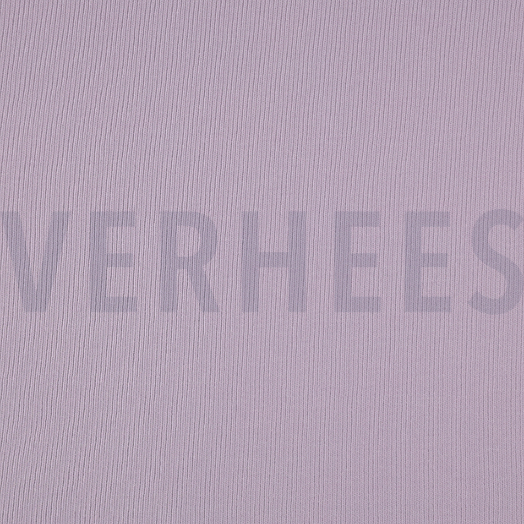 COTTON INTERLOCK JERSEY LILAC (high resolution)