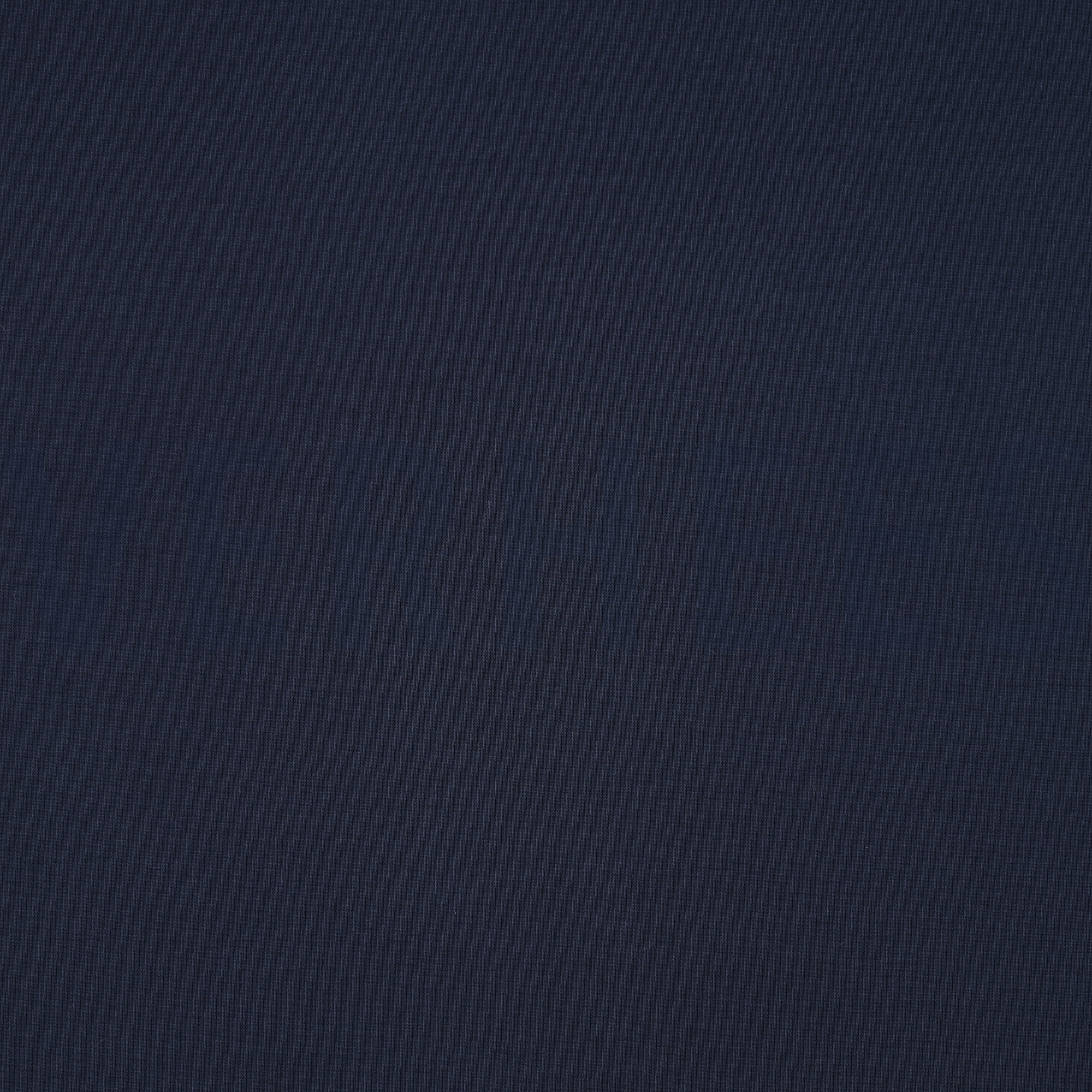 COTTON INTERLOCK JERSEY NAVY (high resolution)