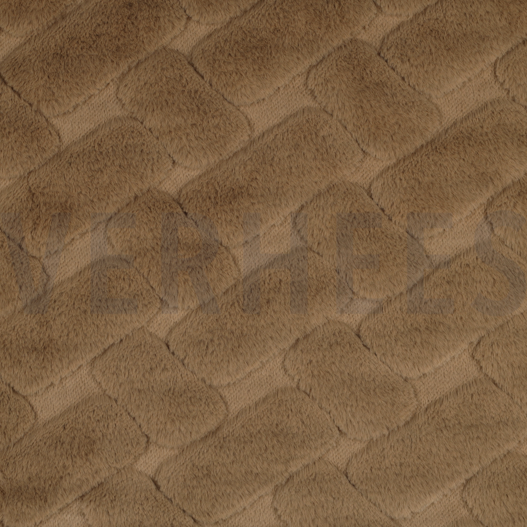 FAUX FUR ABSTRACT SAND (high resolution)