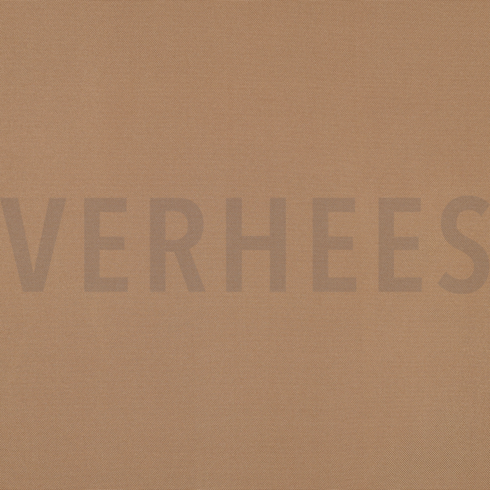 OUTDOOR WATERPROOF CAMEL (high resolution)