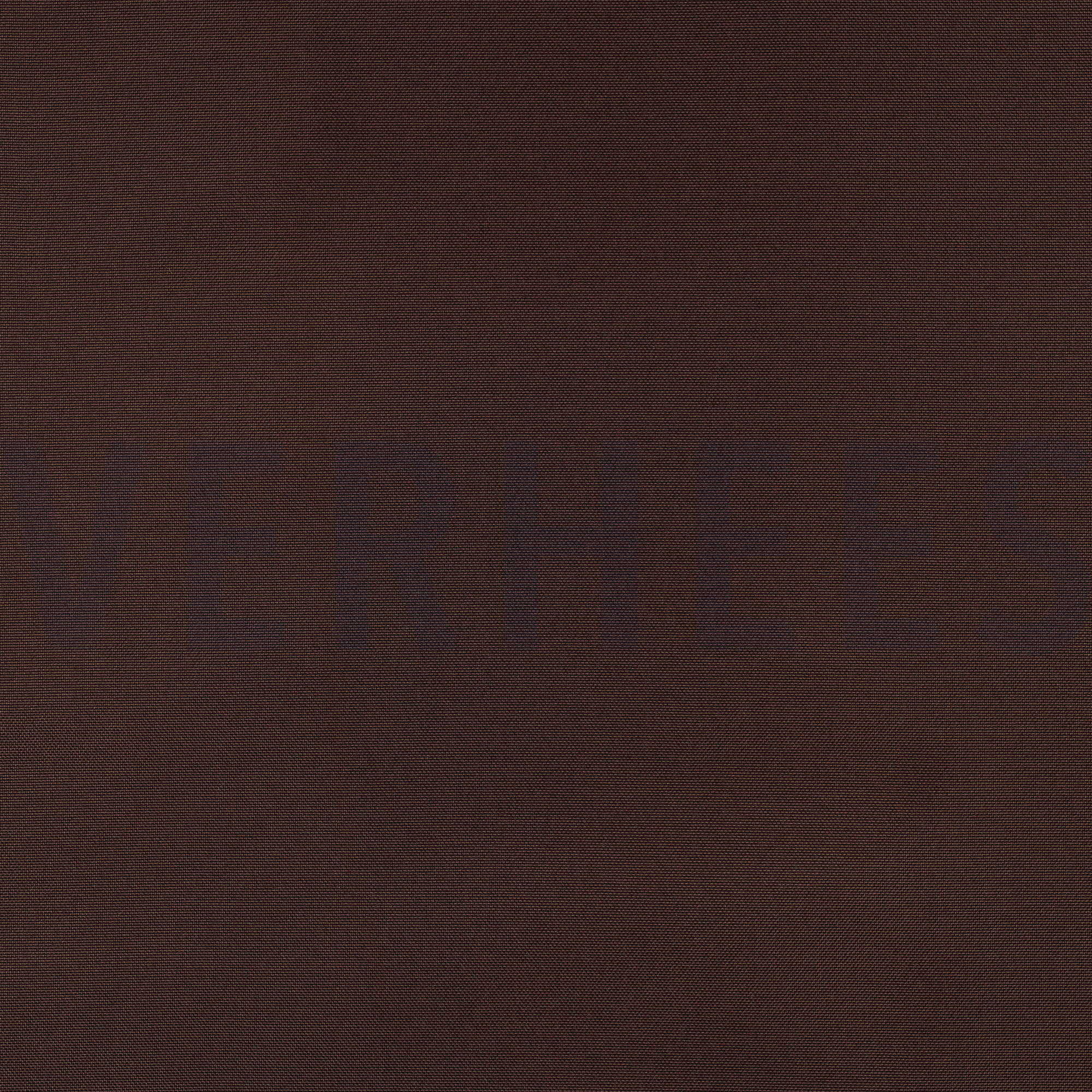 OUTDOOR WATERPROOF BROWN (high resolution)