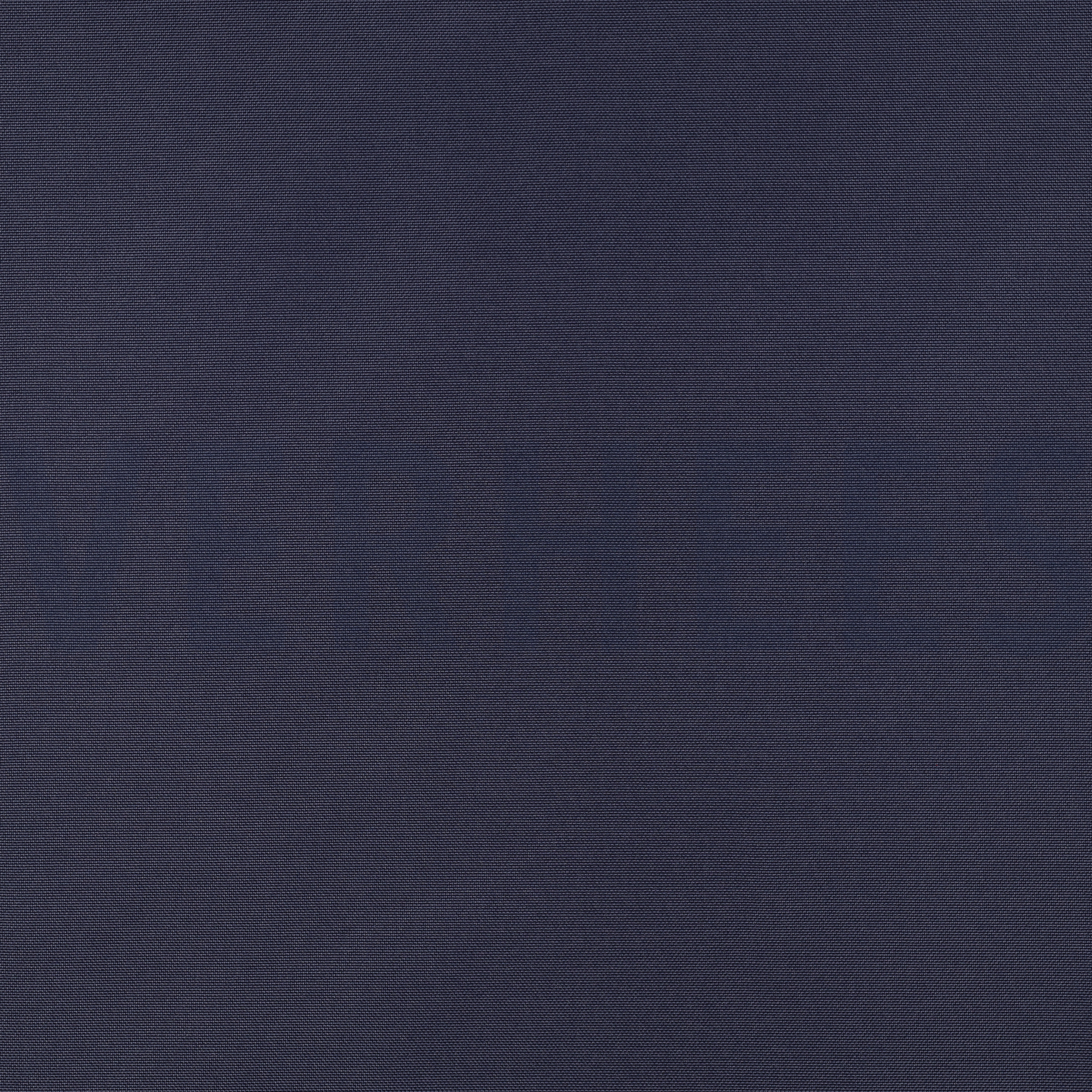 OUTDOOR WATERPROOF MIDNIGHT BLUE (high resolution)