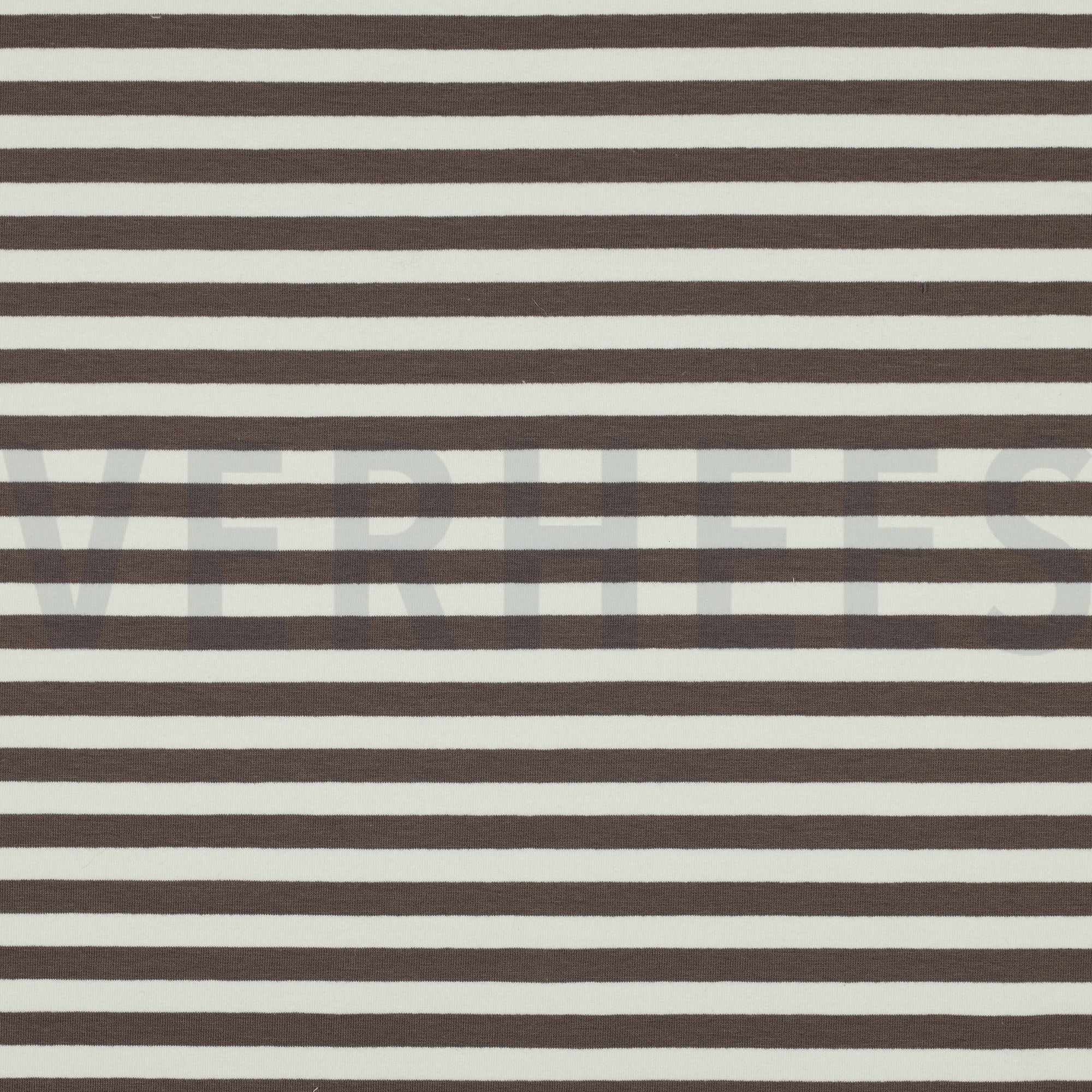 FRENCH TERRY YARN DYED STRIPES TAUPE (high resolution)