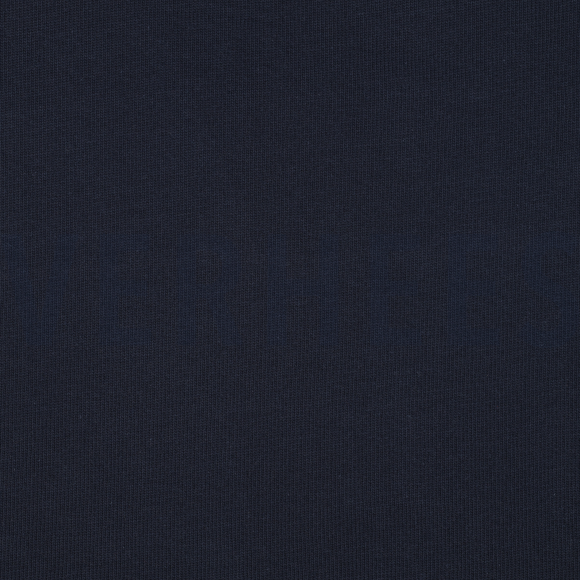 COTTON KNITTED NAVY (high resolution)