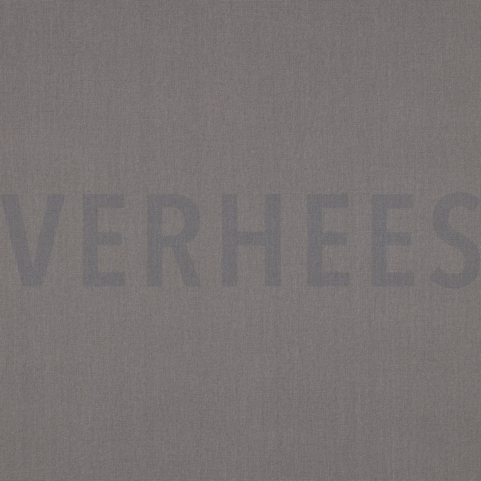 CANVAS 350 gm2 LIGHT GREY (high resolution)