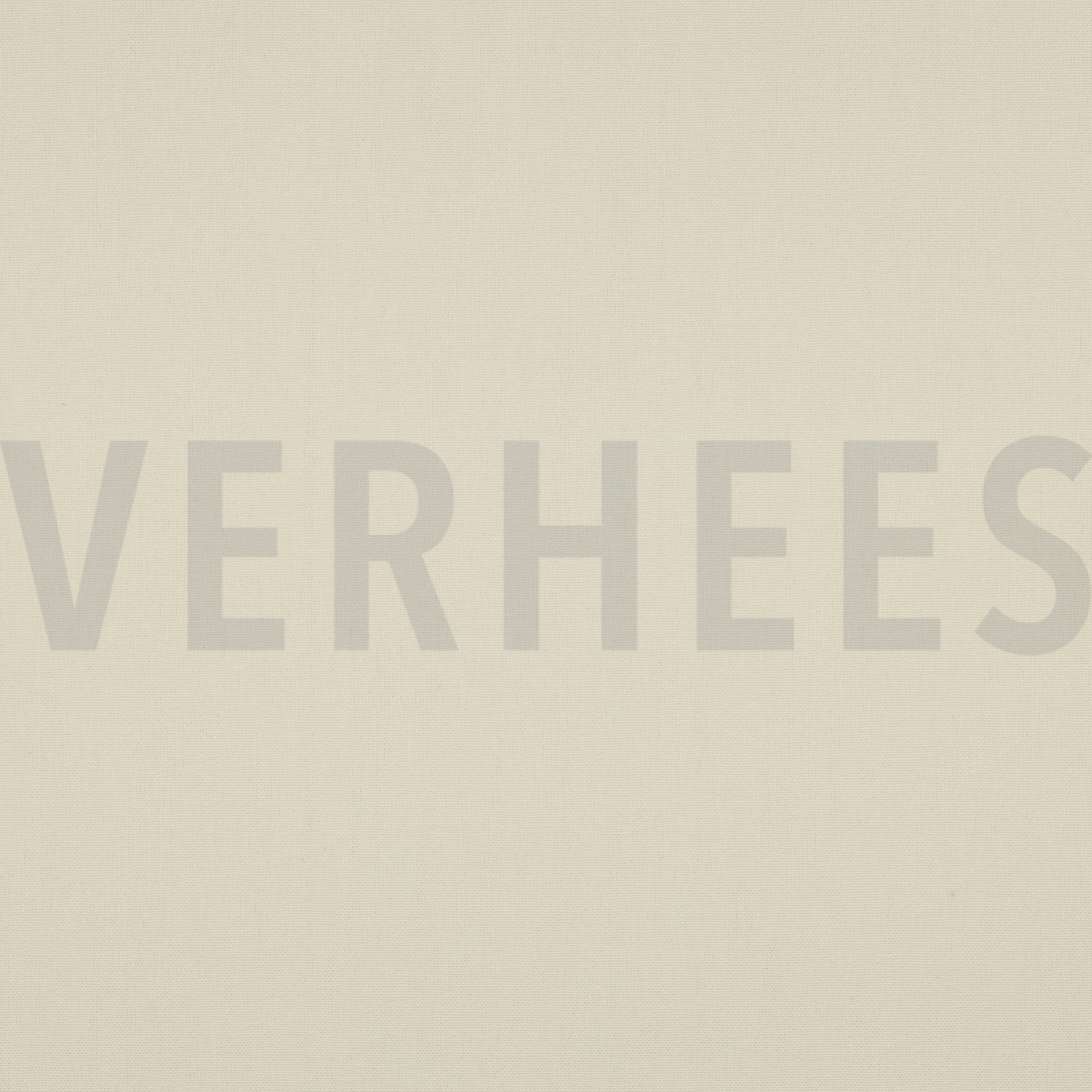 CANVAS 350 gm2 ECRU (high resolution)