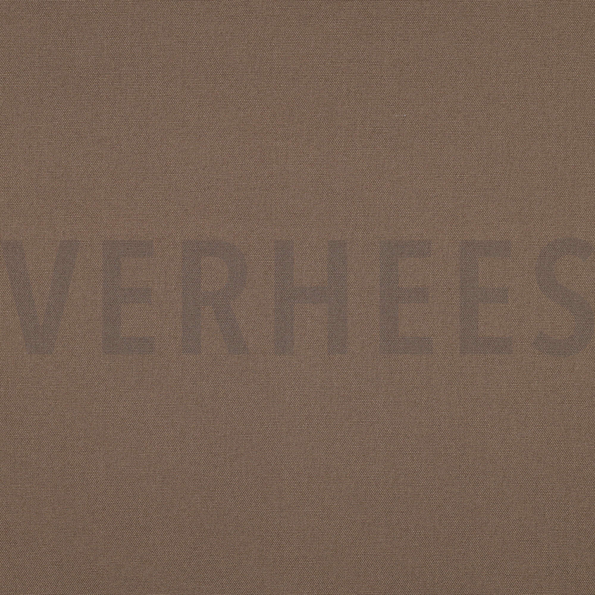 CANVAS 350 gm2 SAND (high resolution)