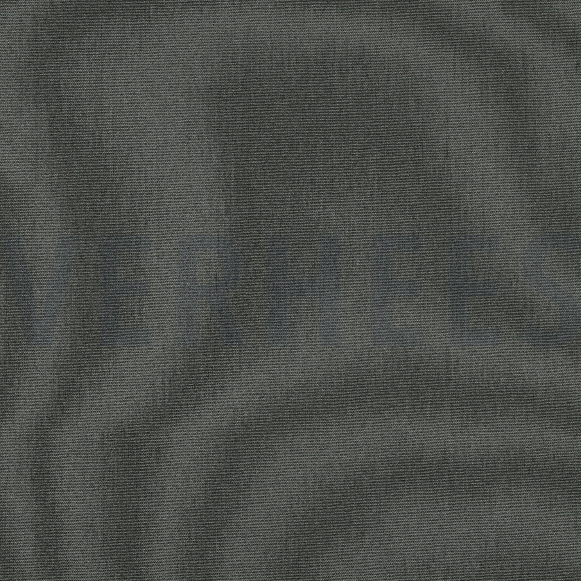 CANVAS 350 gm2 DARK GREEN (high resolution)