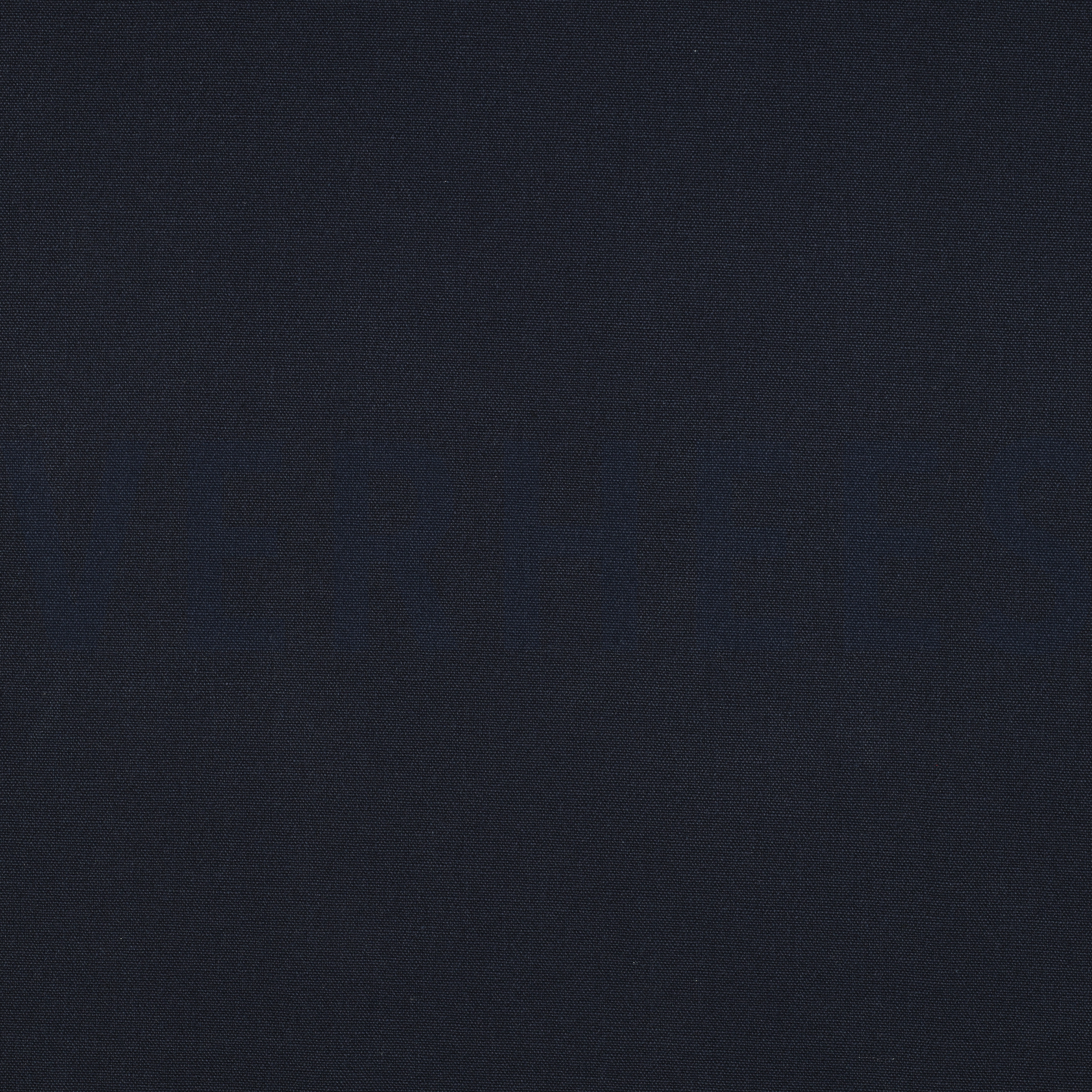 CANVAS 350 gm2 NAVY (high resolution)