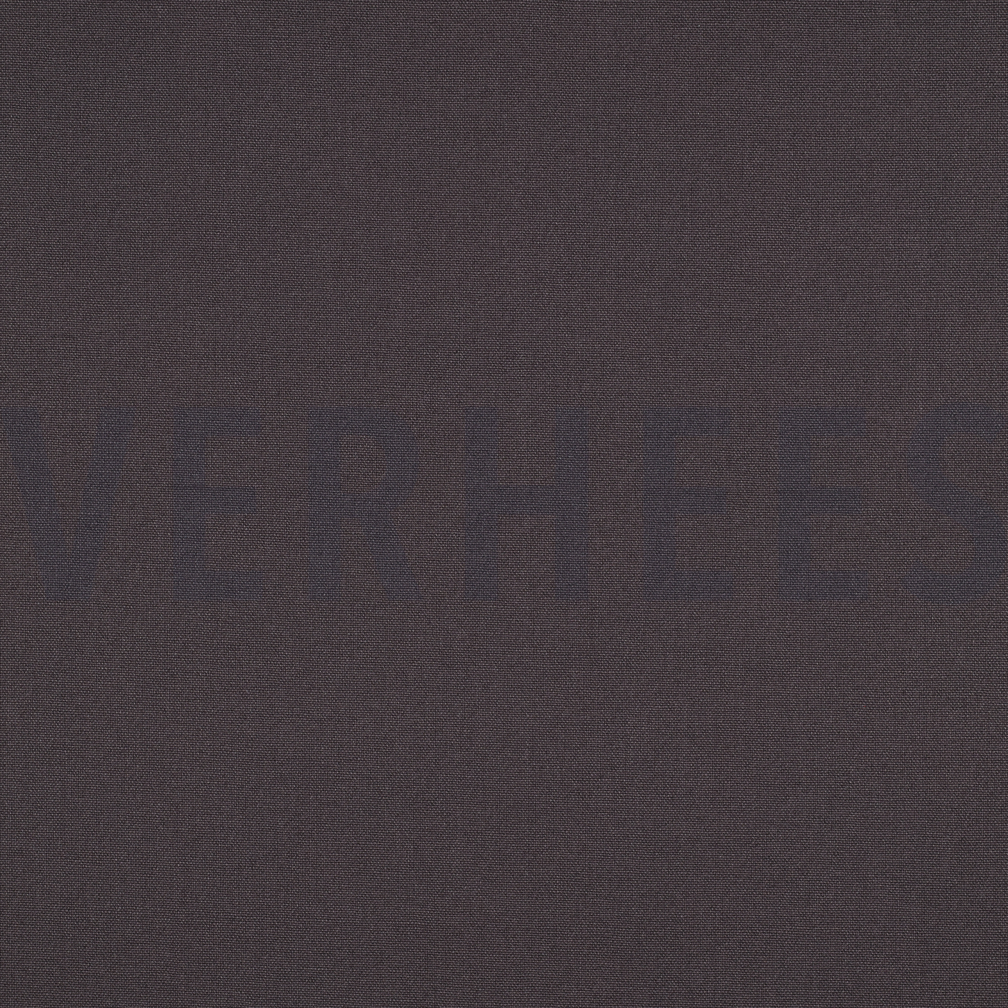 CANVAS 350 gm2 DARK GREY (high resolution)