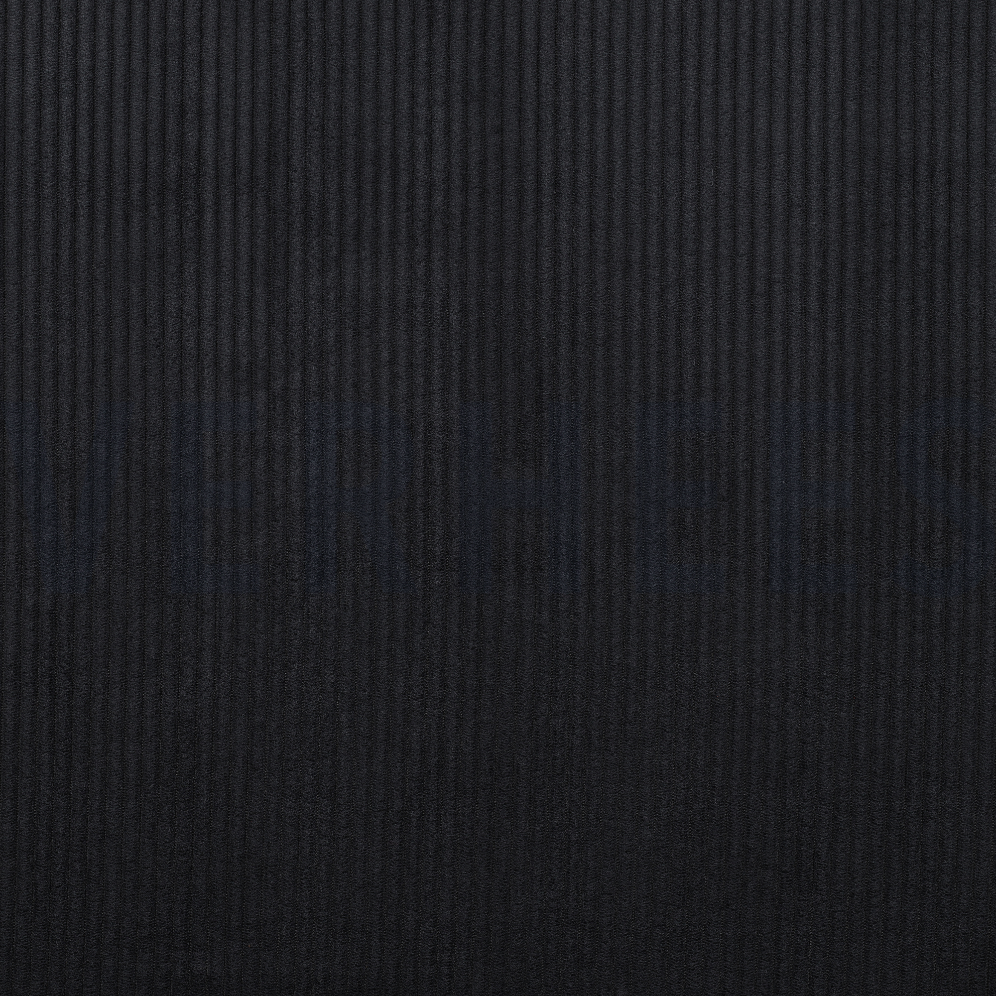 CORDUROY 4.5W BLACK (high resolution)