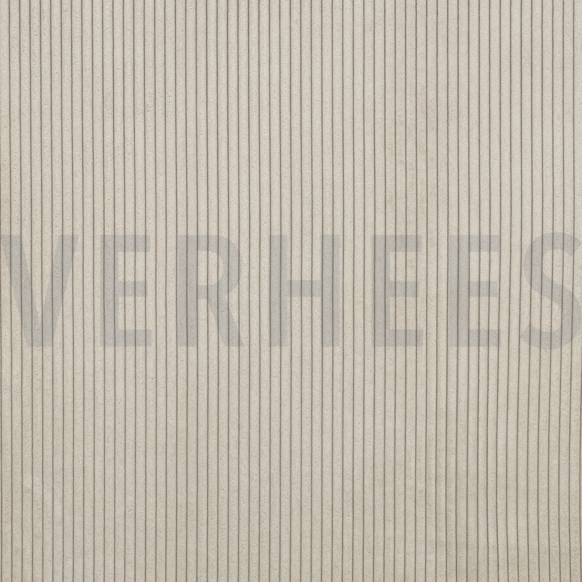 CORDUROY 4.5W SAND (high resolution)